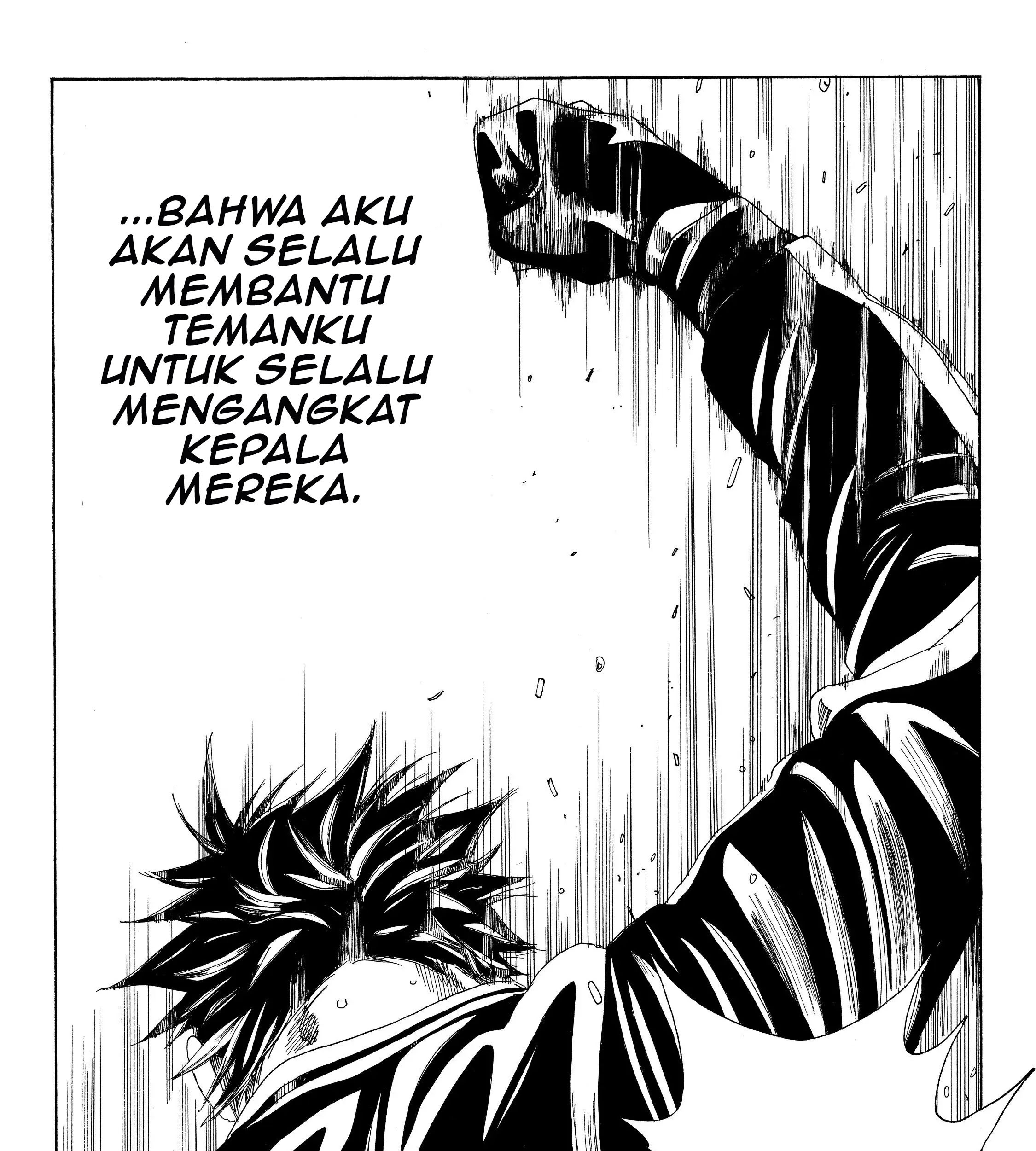 Halaman 36 dari 40