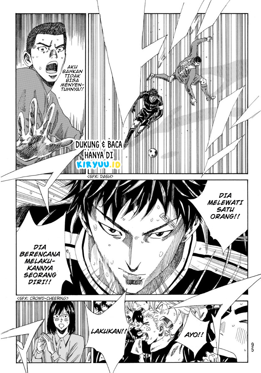 Halaman 5 dari 40