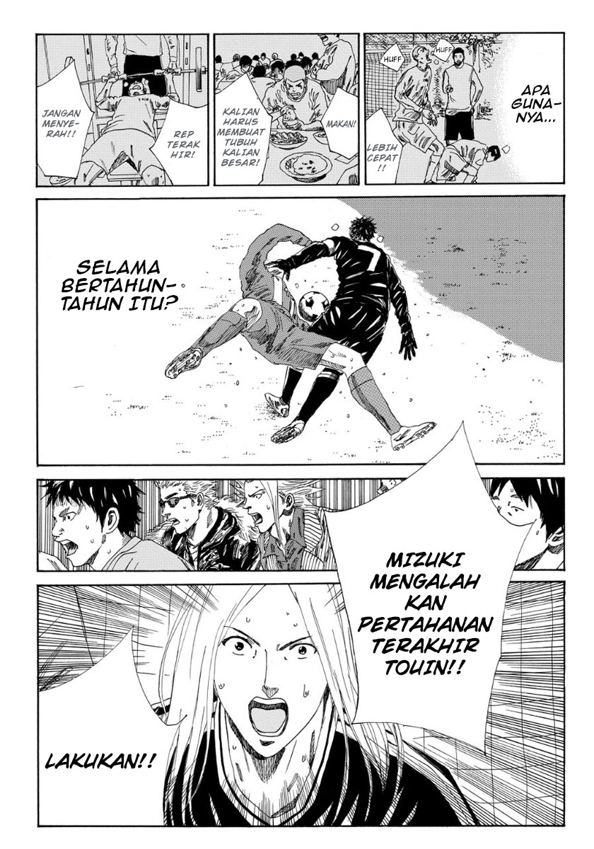 Halaman 7 dari 40