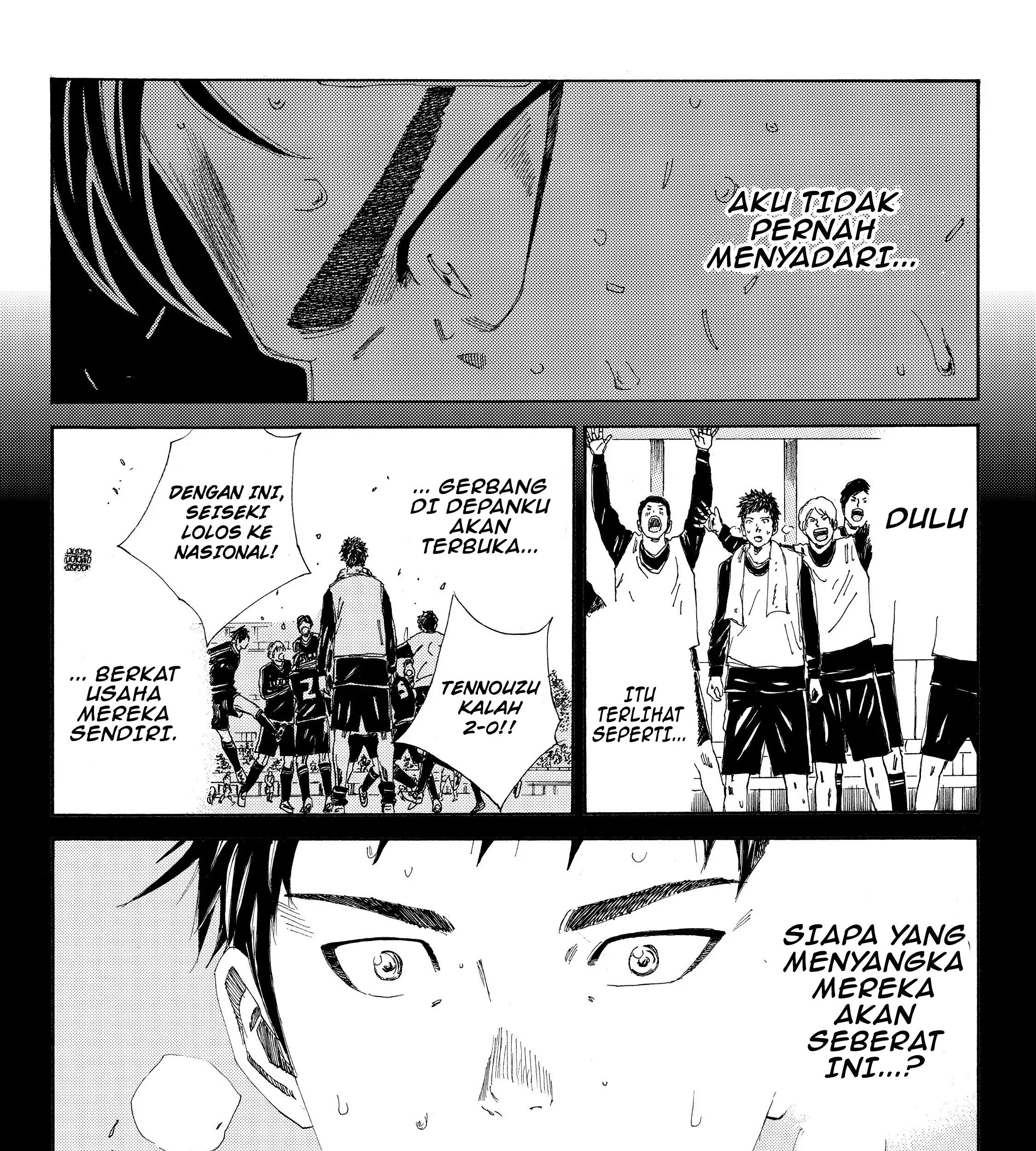 Halaman 10 dari 40
