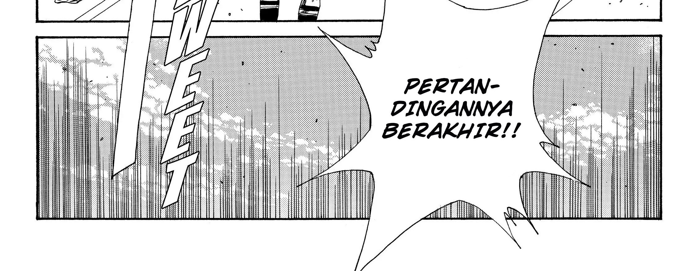 Halaman 16 dari 45