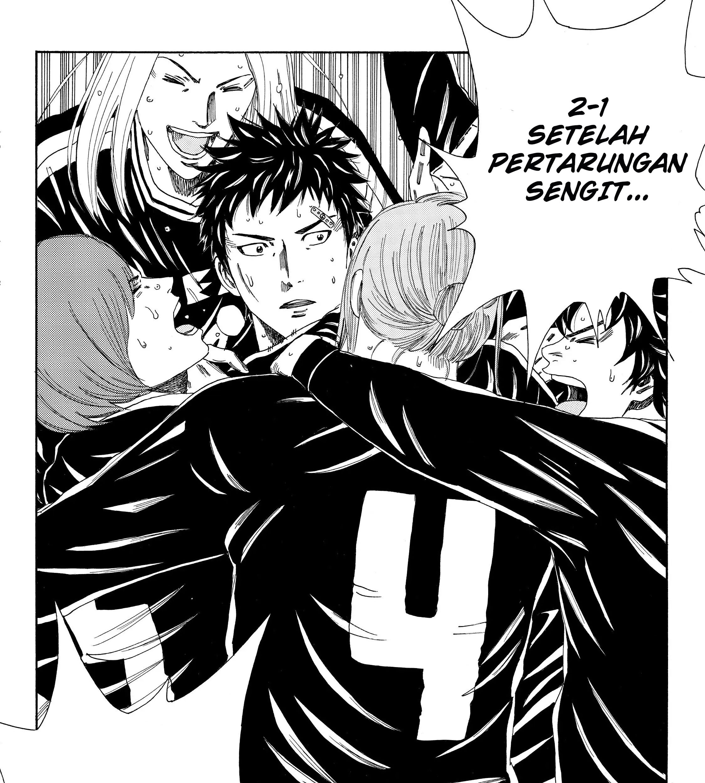 Halaman 17 dari 45