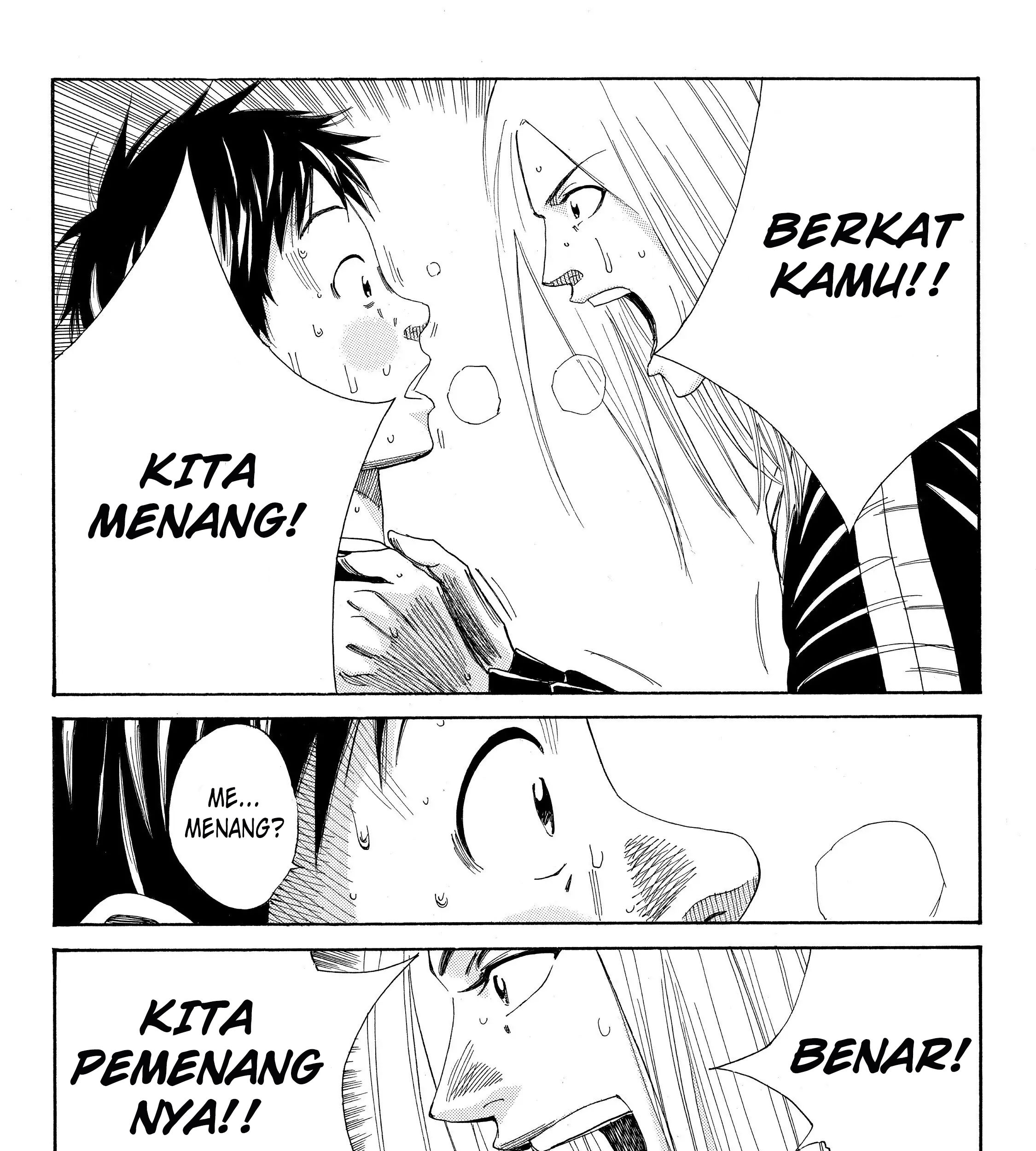 Halaman 23 dari 45