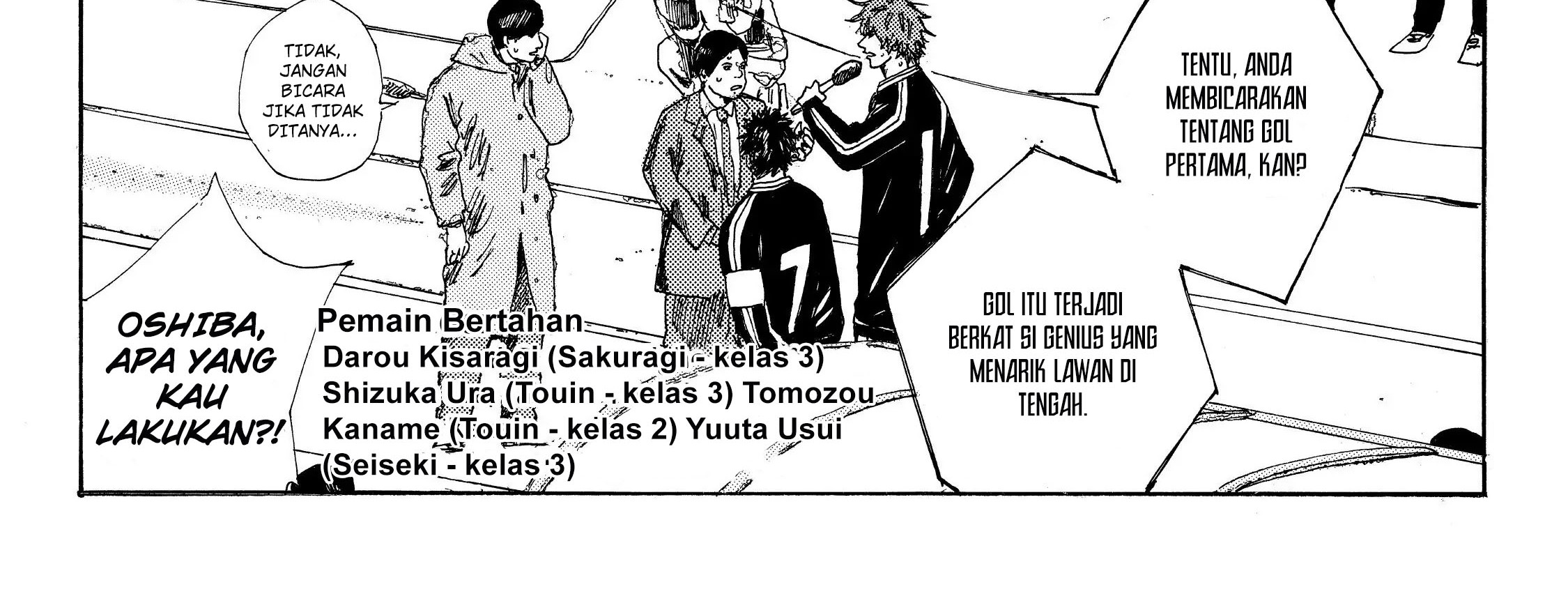 Halaman 36 dari 45