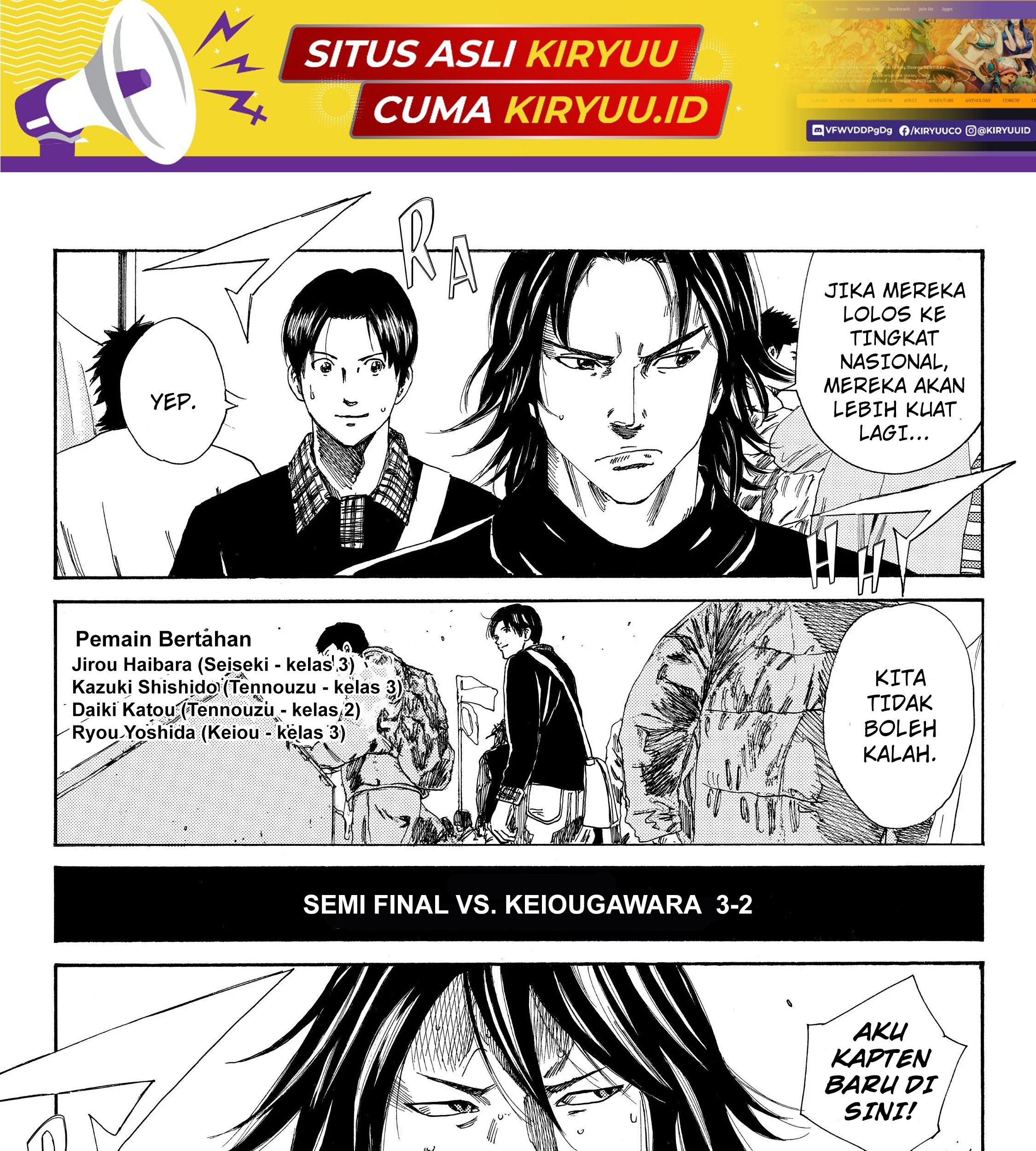 Halaman 37 dari 45