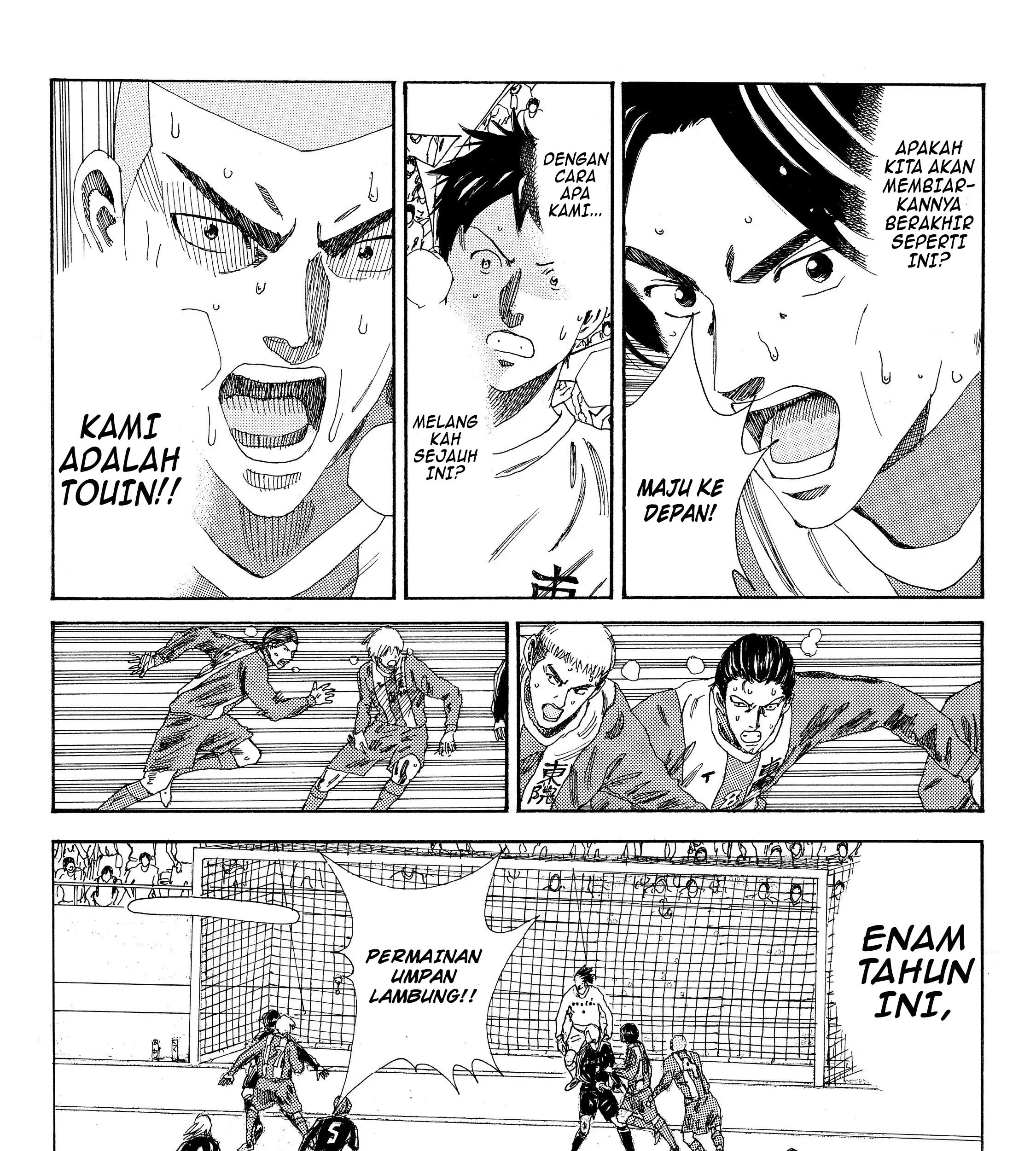 Halaman 9 dari 45