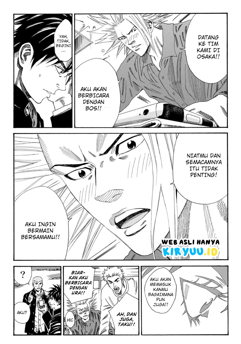 Halaman 15 dari 25