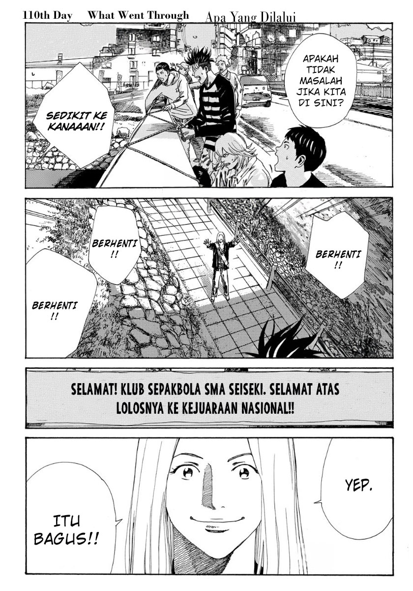 Halaman 3 dari 25