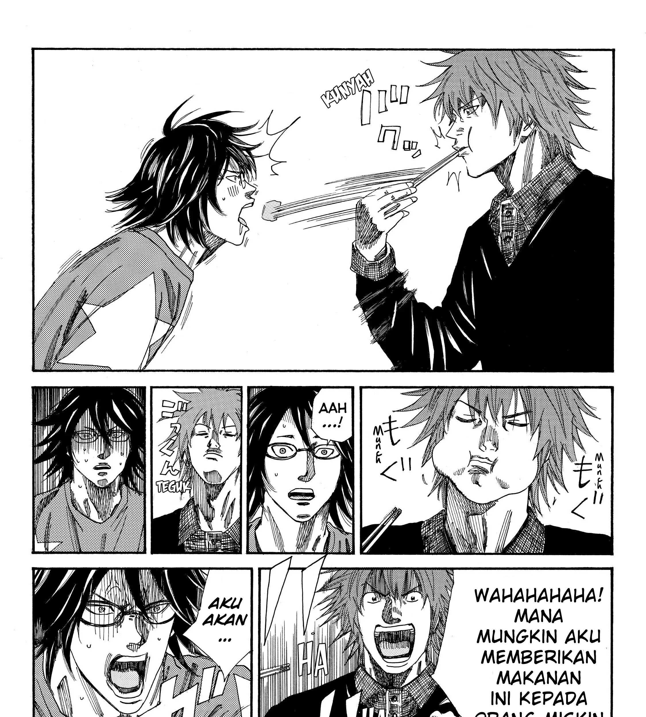 Halaman 13 dari 51