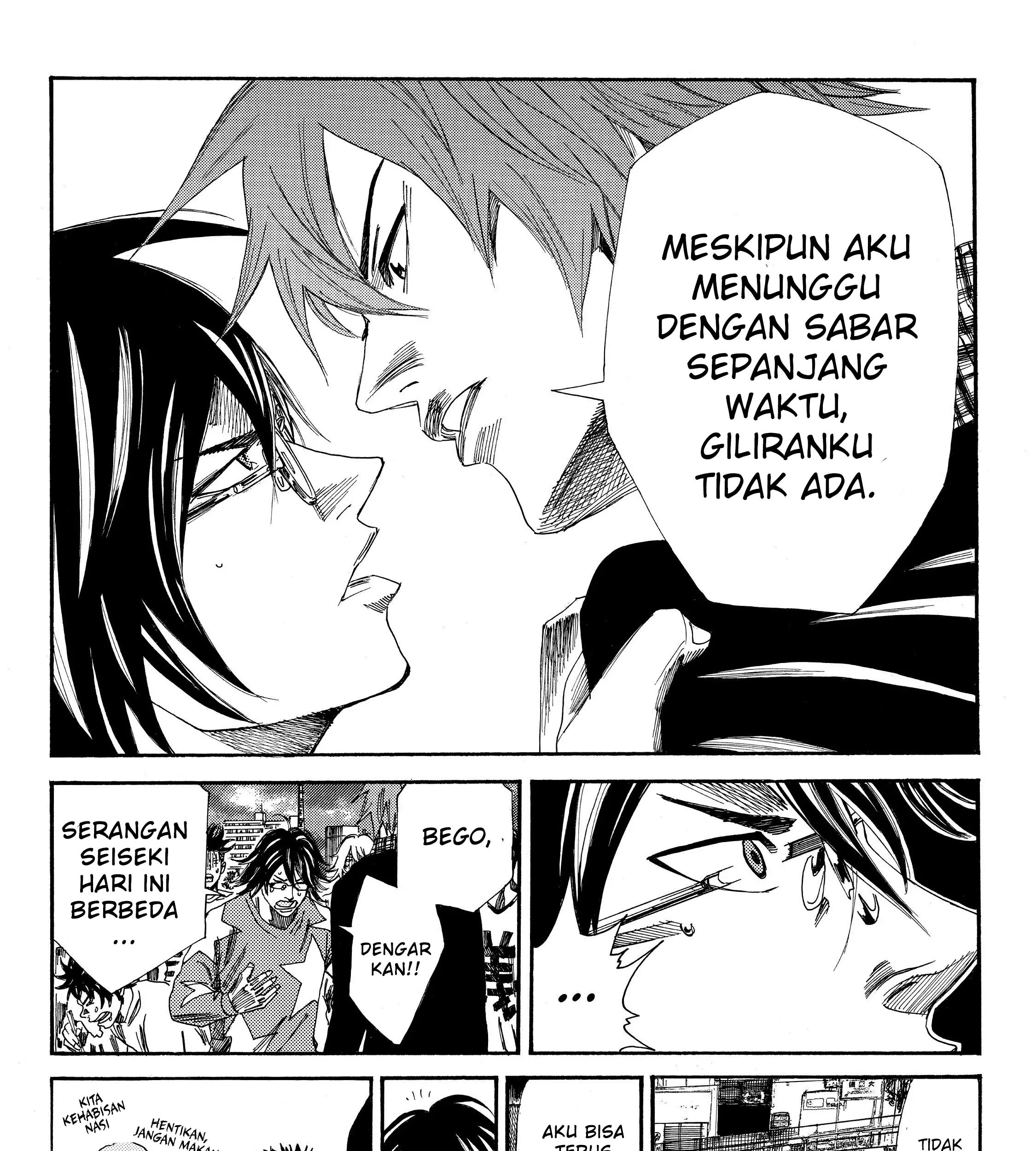 Halaman 15 dari 51