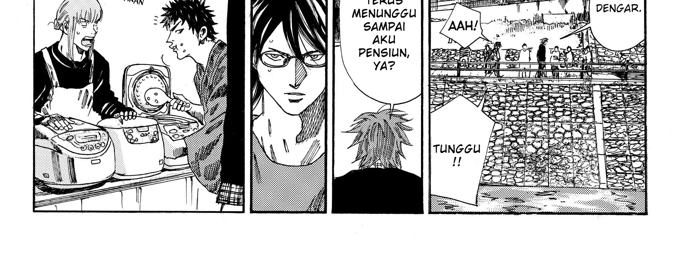 Halaman 16 dari 51