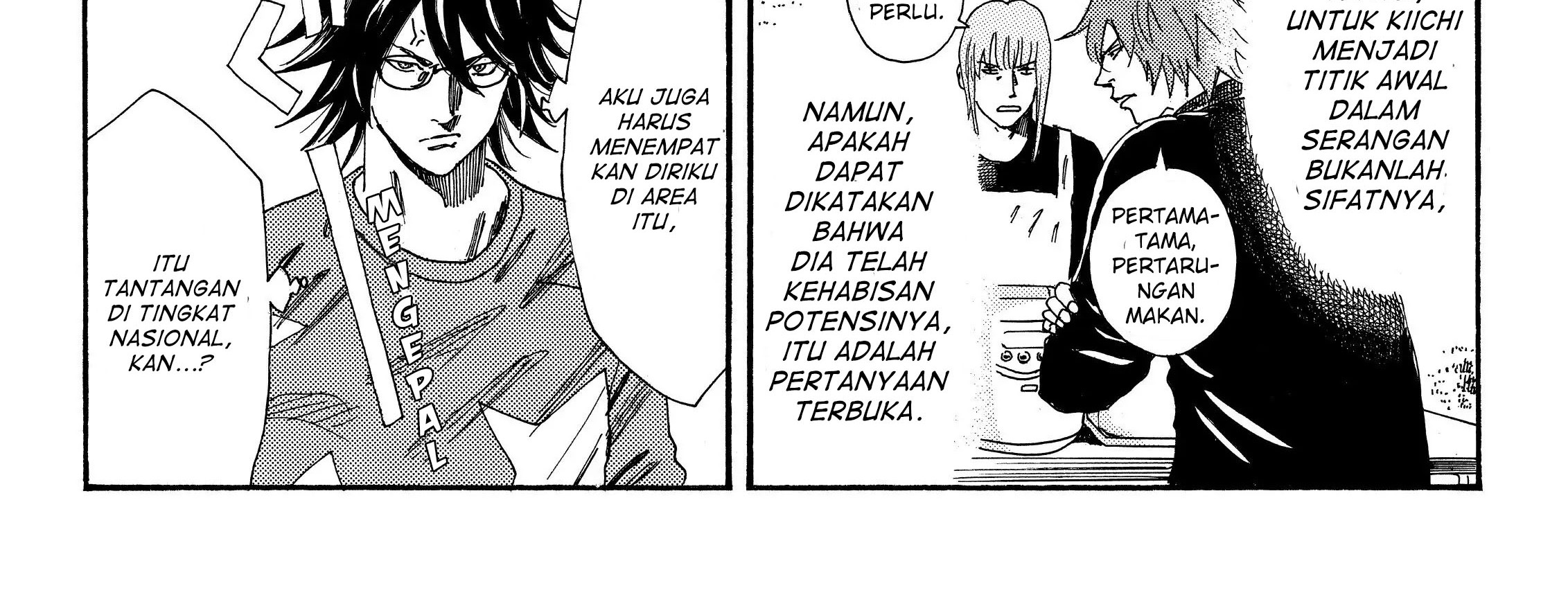 Halaman 18 dari 51
