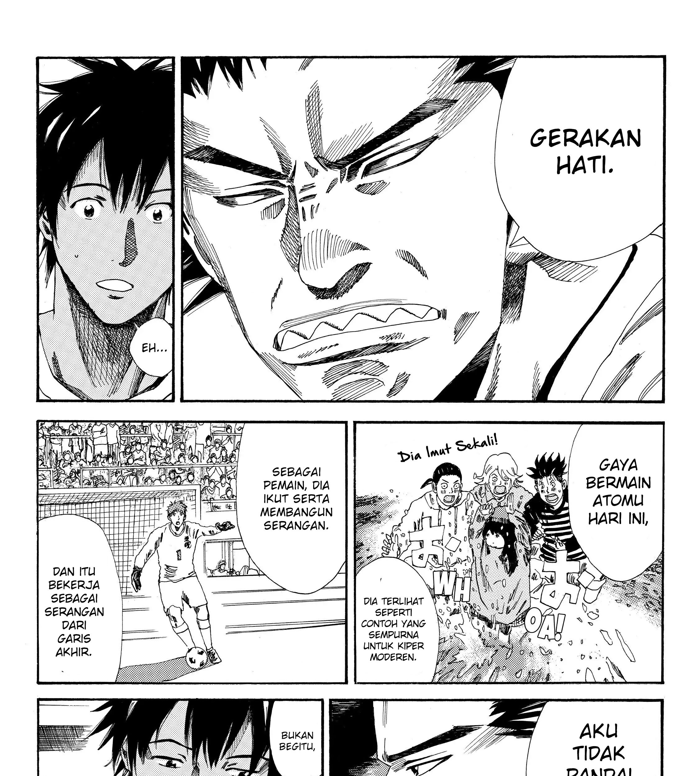 Halaman 21 dari 51