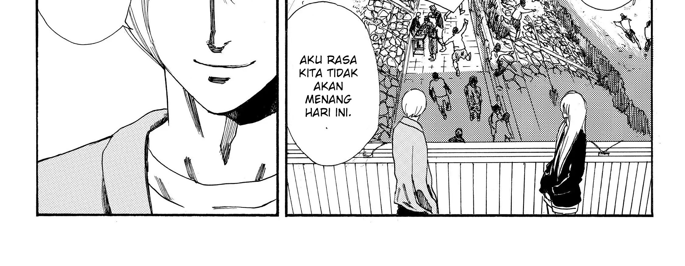 Halaman 26 dari 51