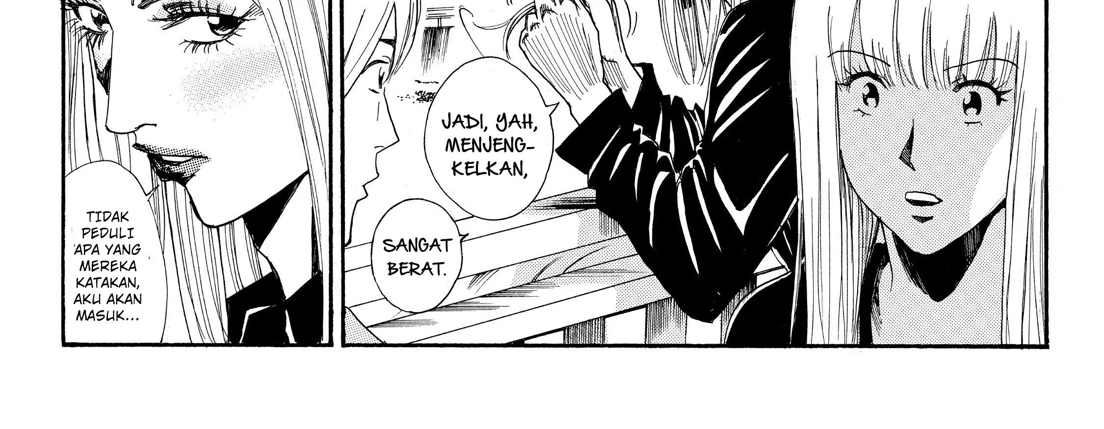 Halaman 28 dari 51