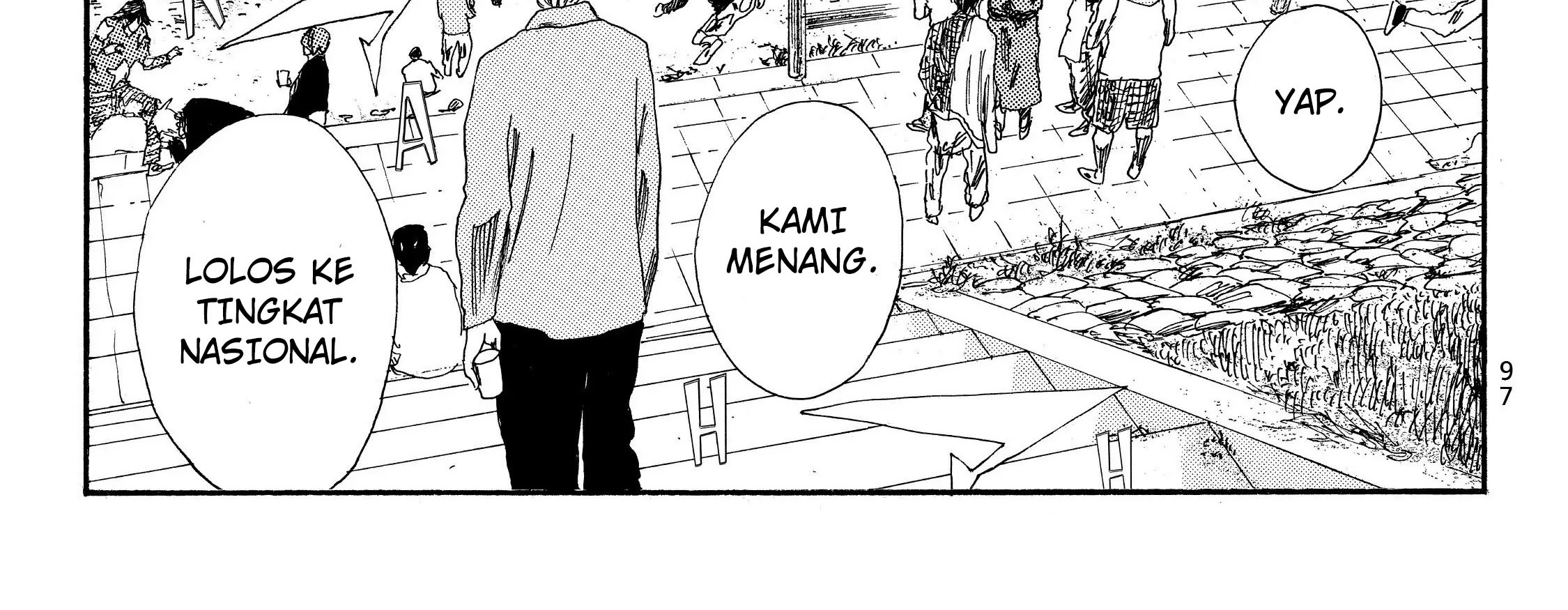Halaman 32 dari 51