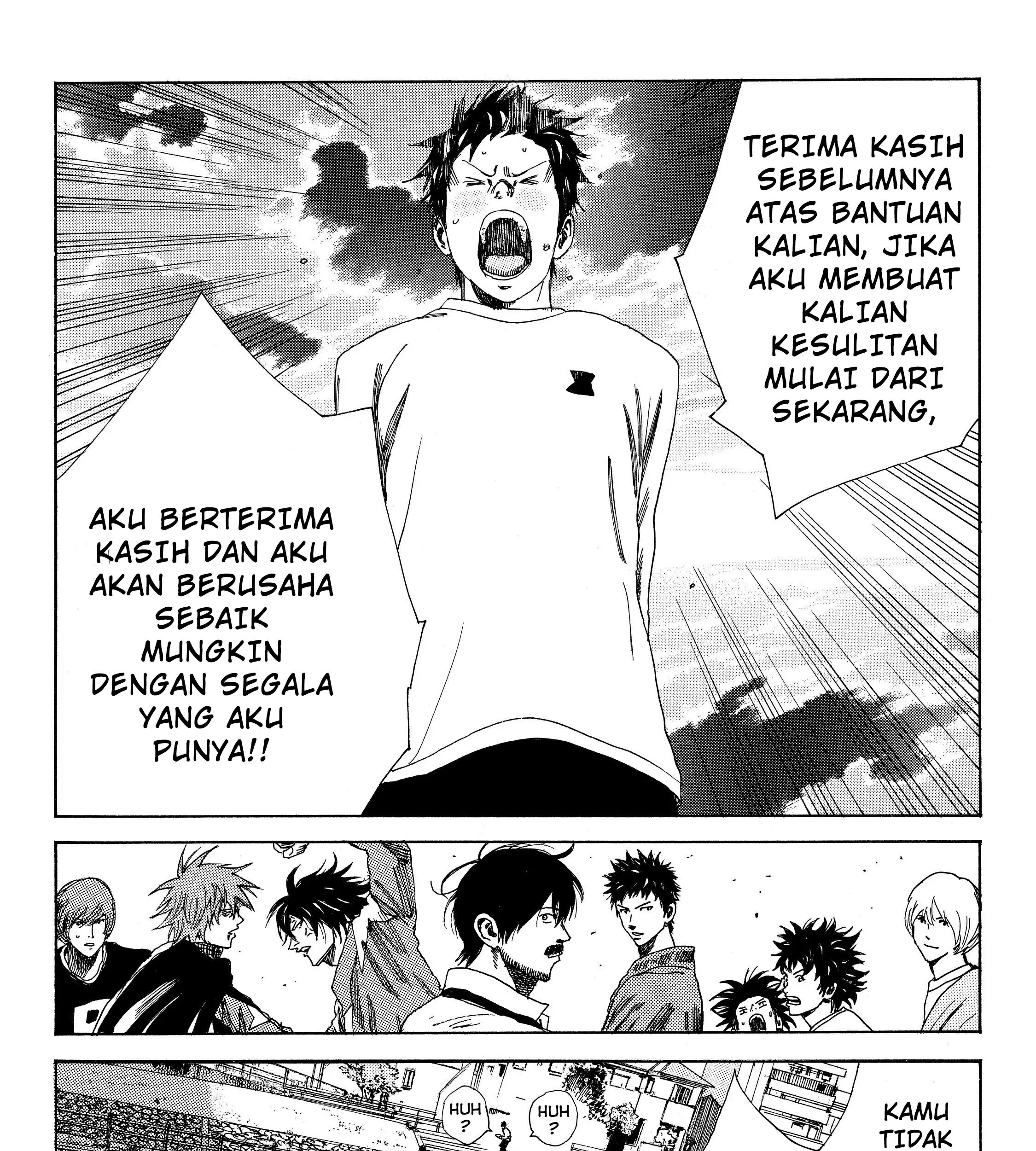 Halaman 47 dari 51