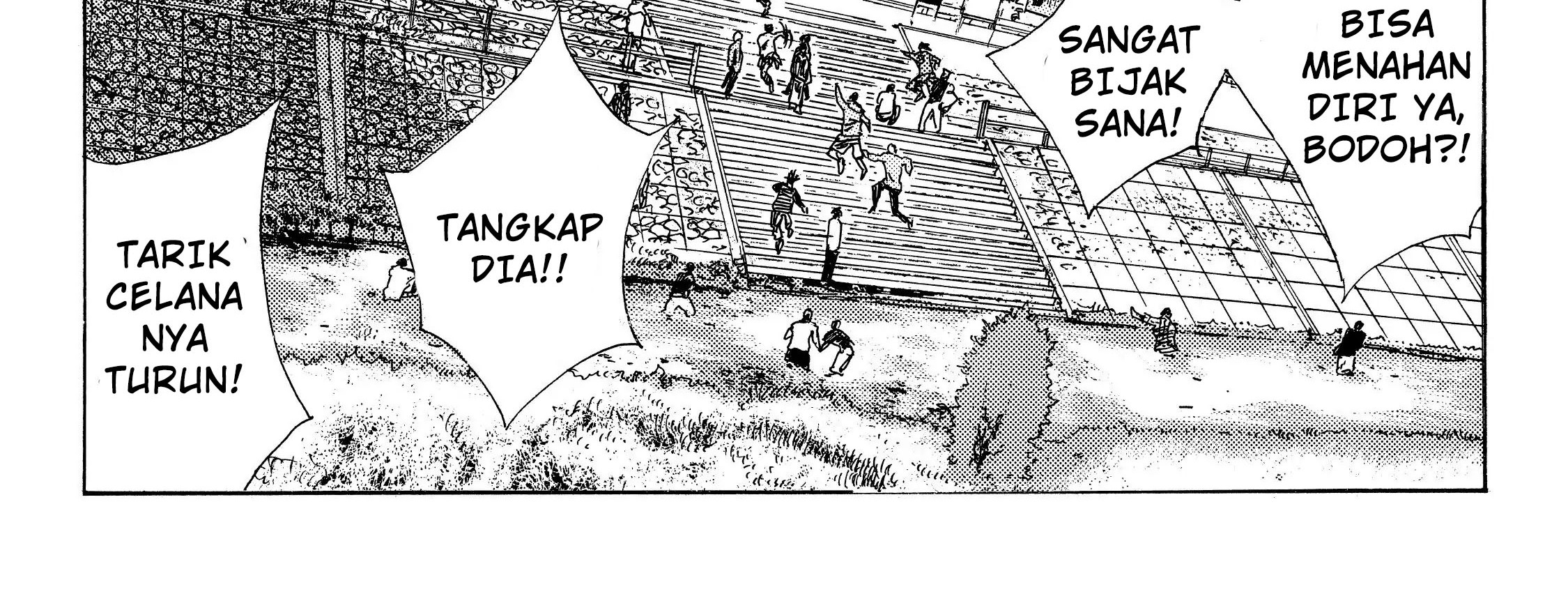 Halaman 48 dari 51
