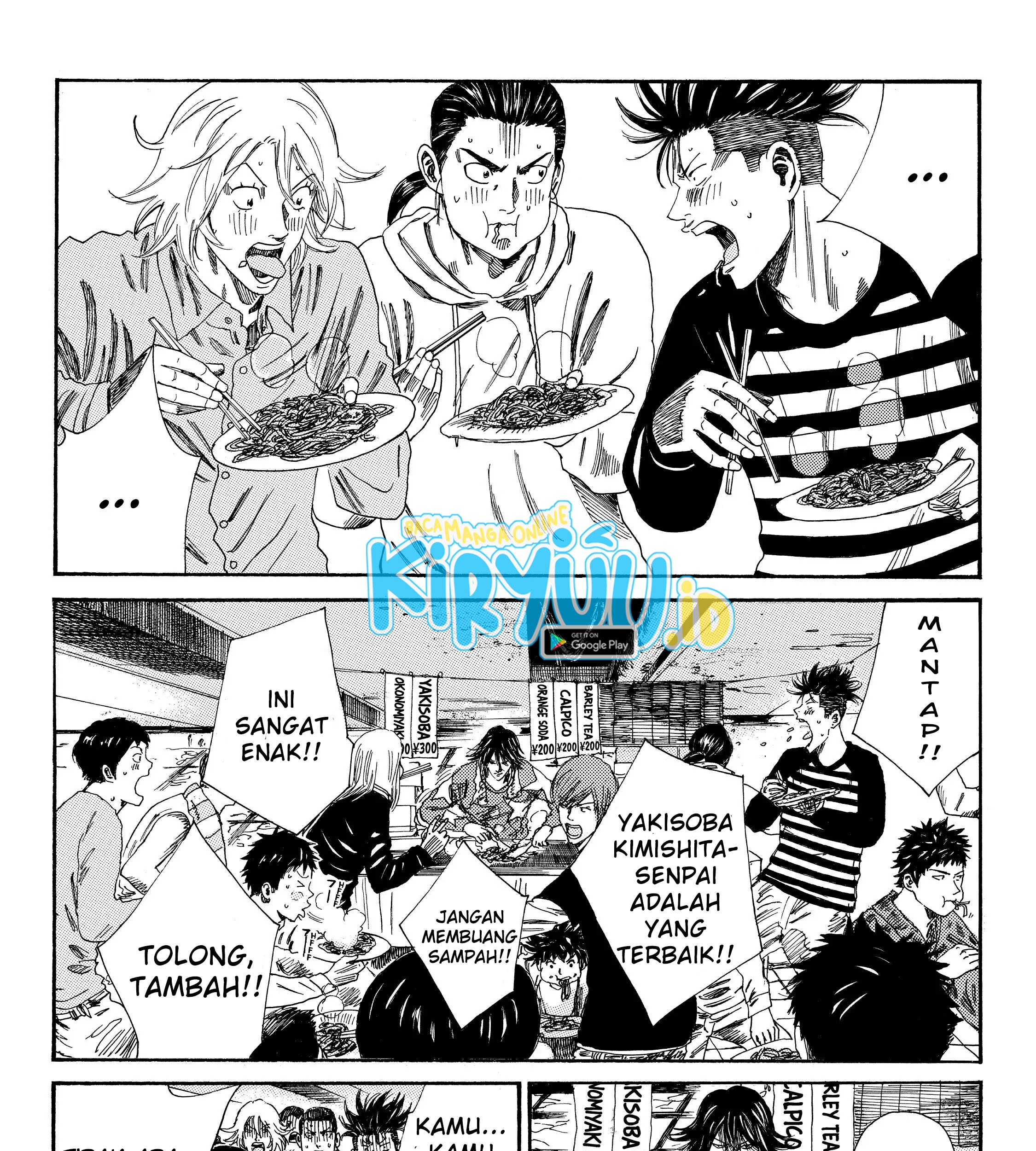 Halaman 7 dari 51