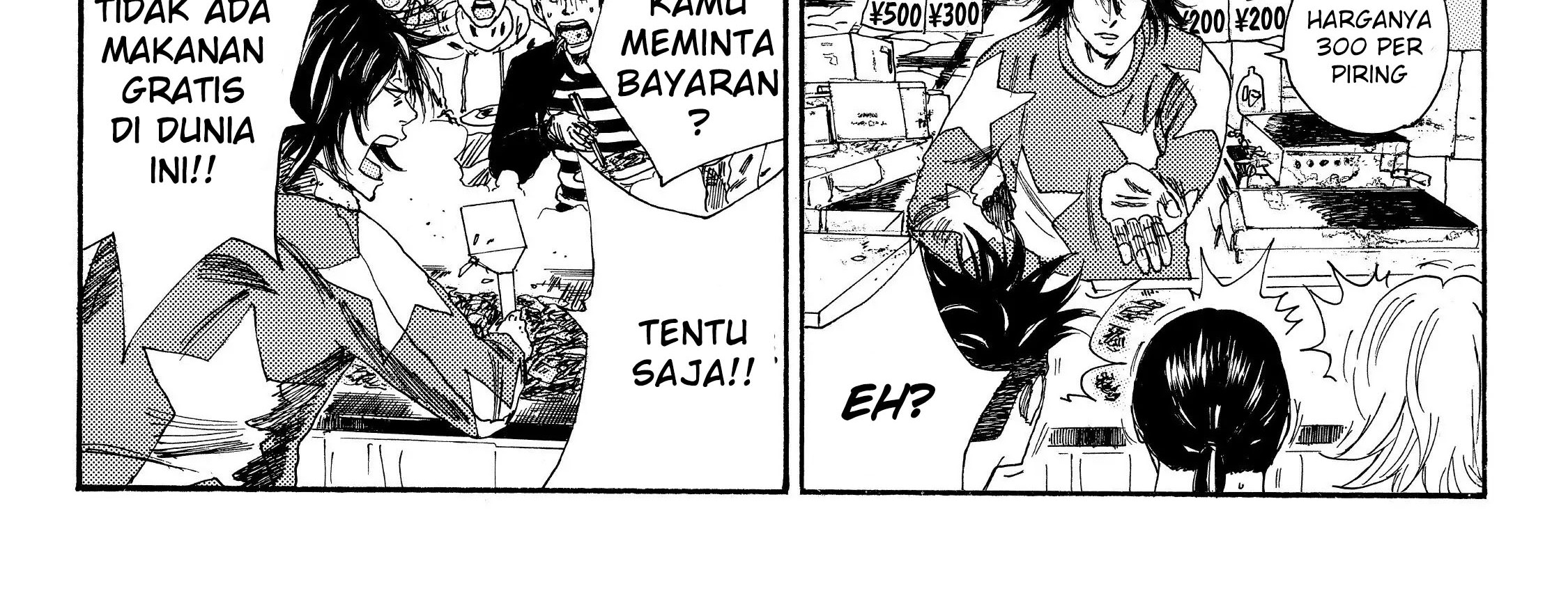 Halaman 8 dari 51