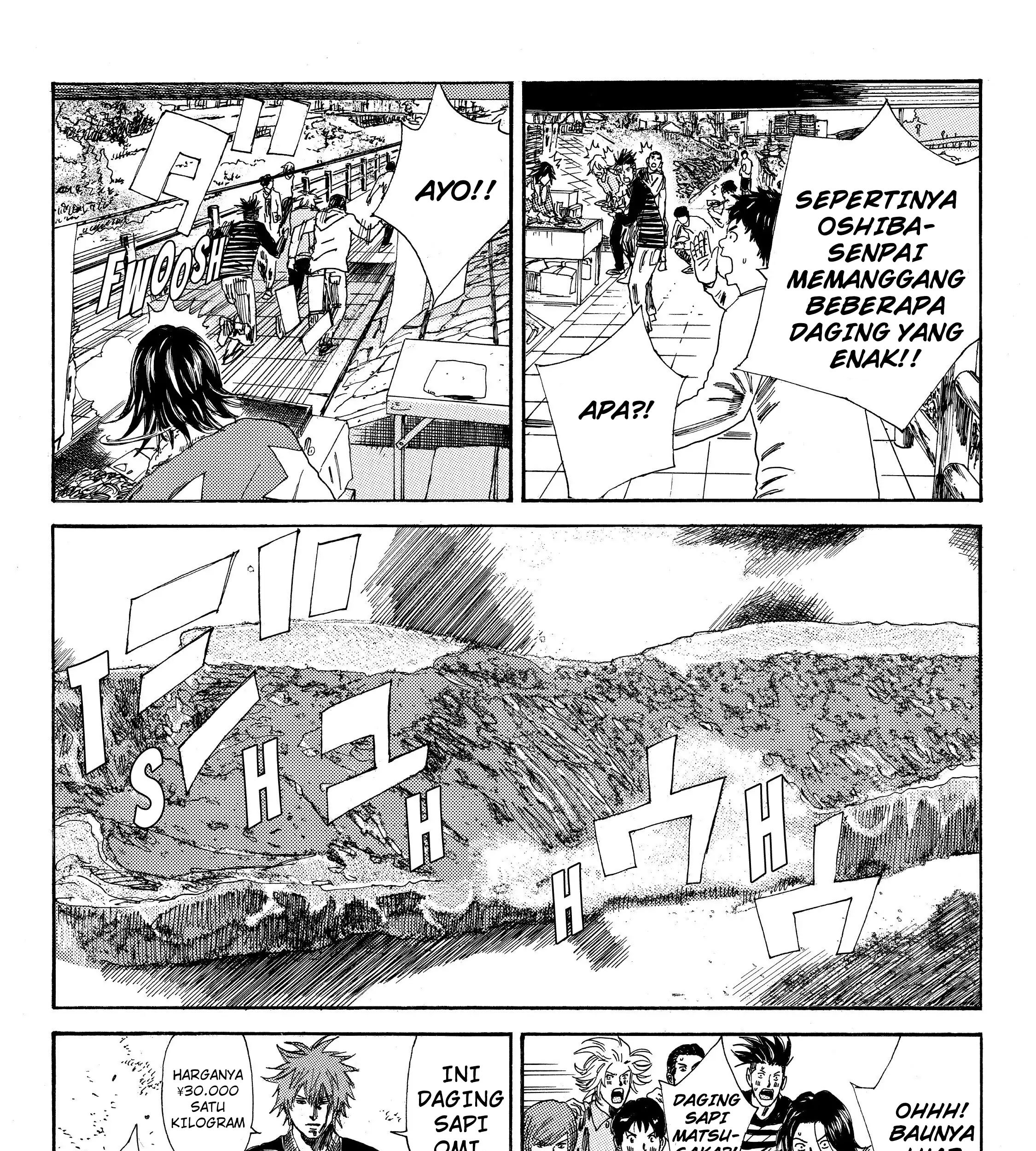 Halaman 9 dari 51