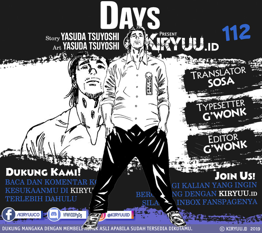Halaman 1 dari 45