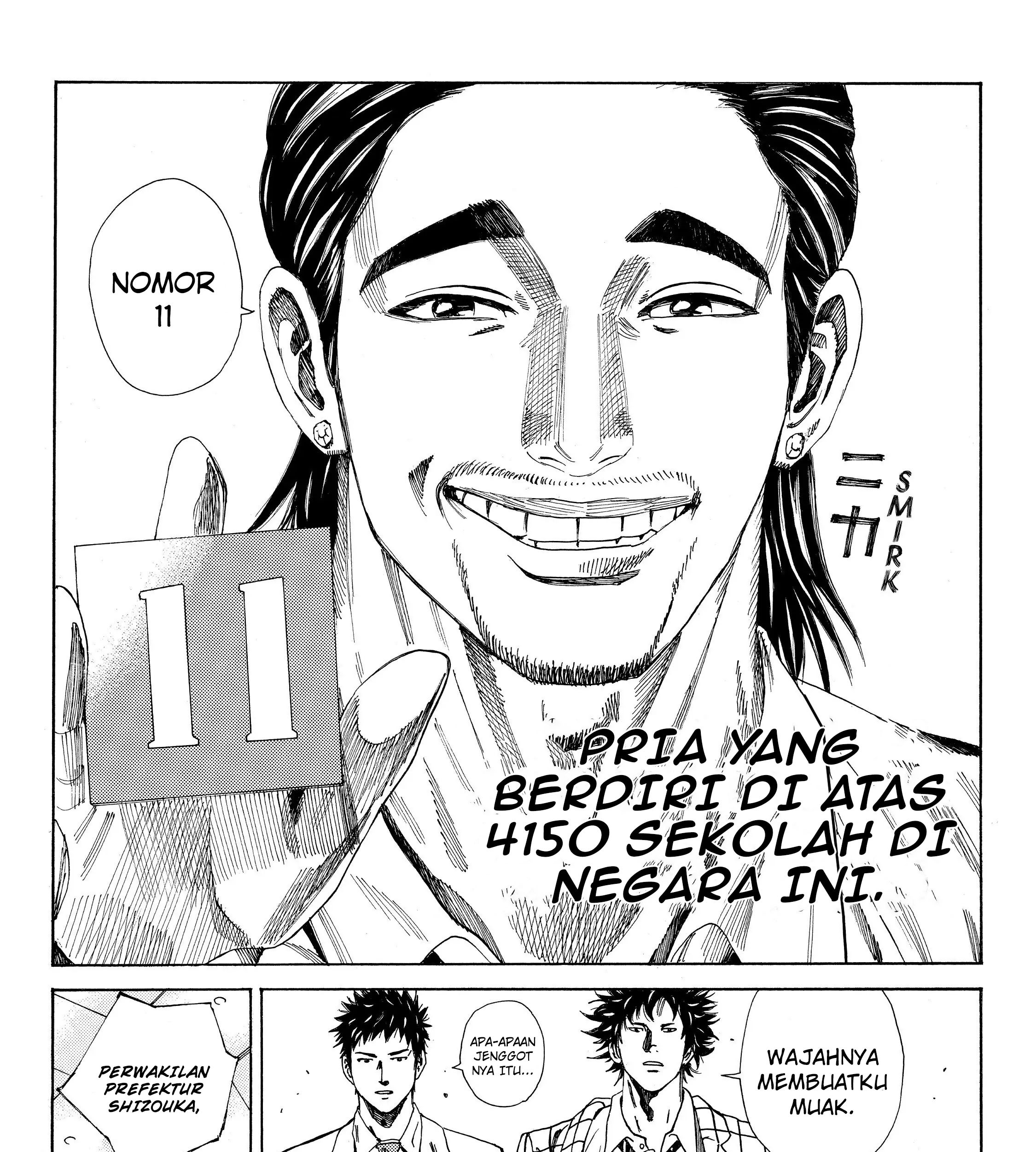 Halaman 11 dari 45
