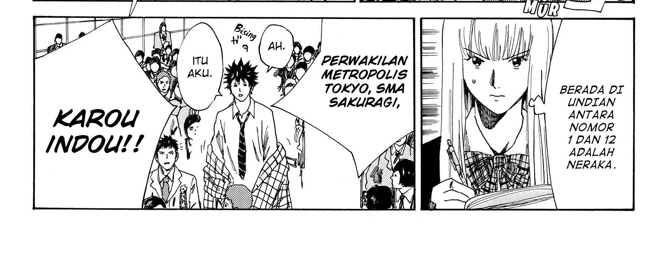 Halaman 16 dari 45