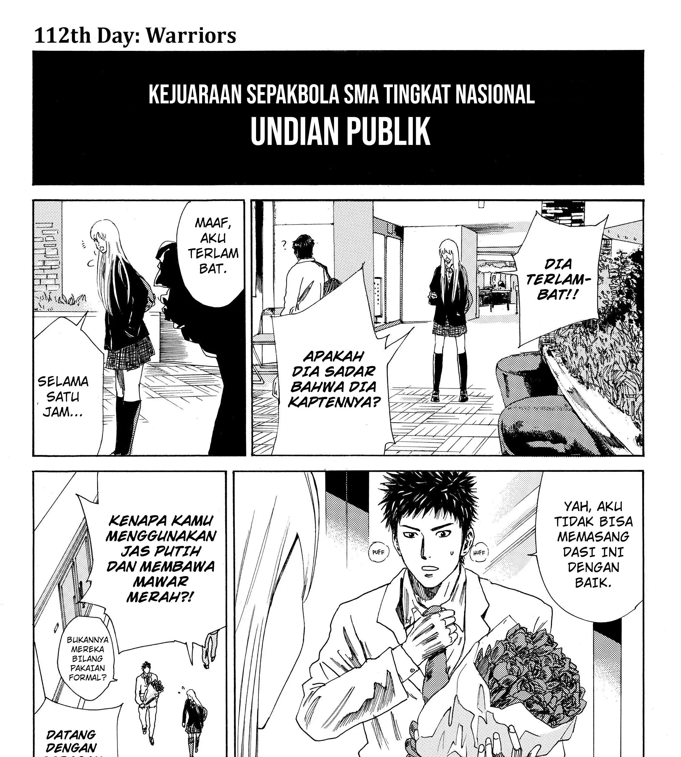 Halaman 3 dari 45