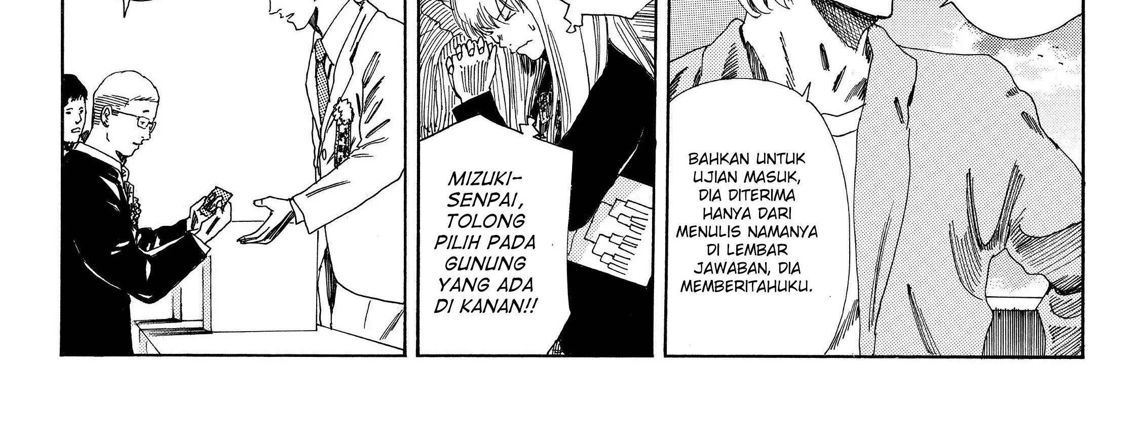 Halaman 22 dari 45