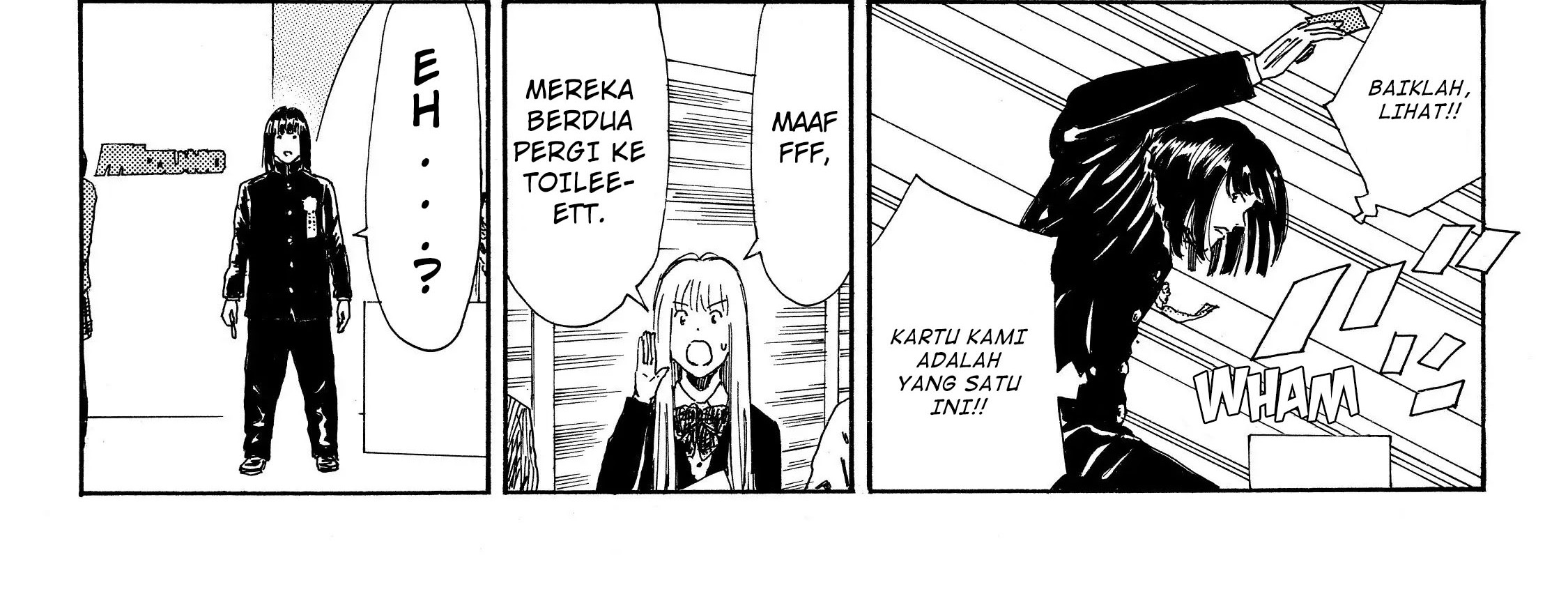 Halaman 28 dari 45