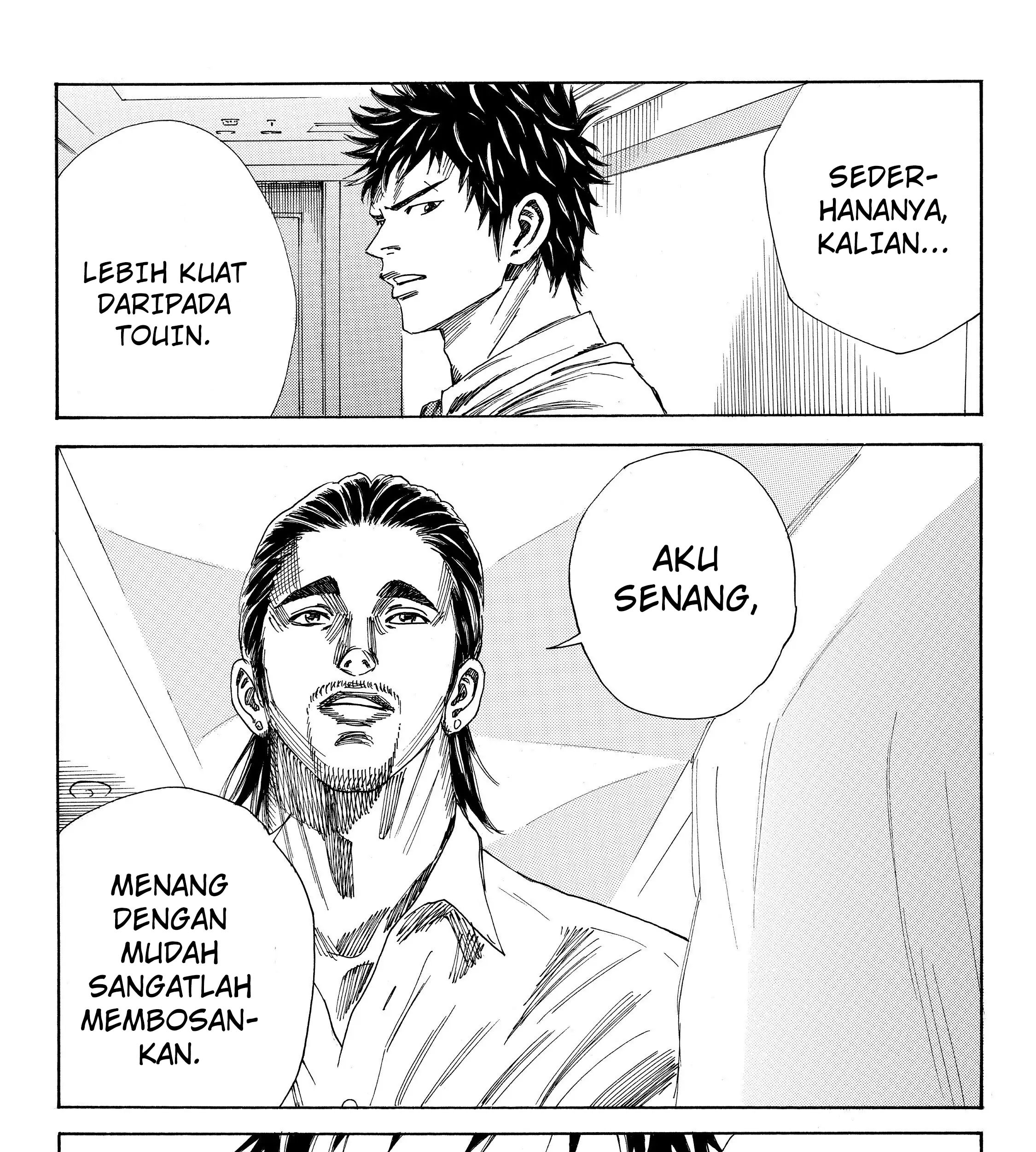 Halaman 35 dari 45