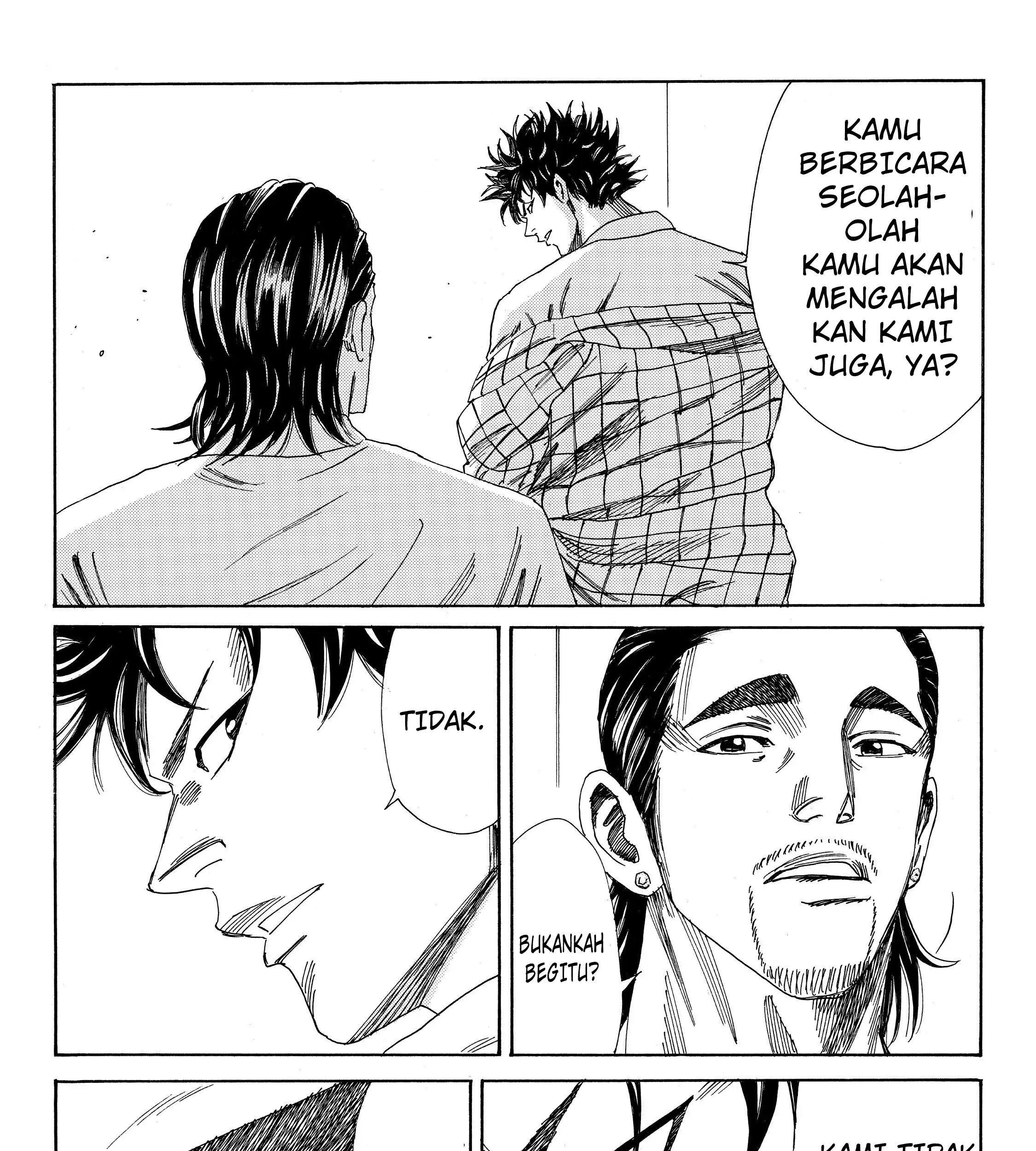 Halaman 39 dari 45