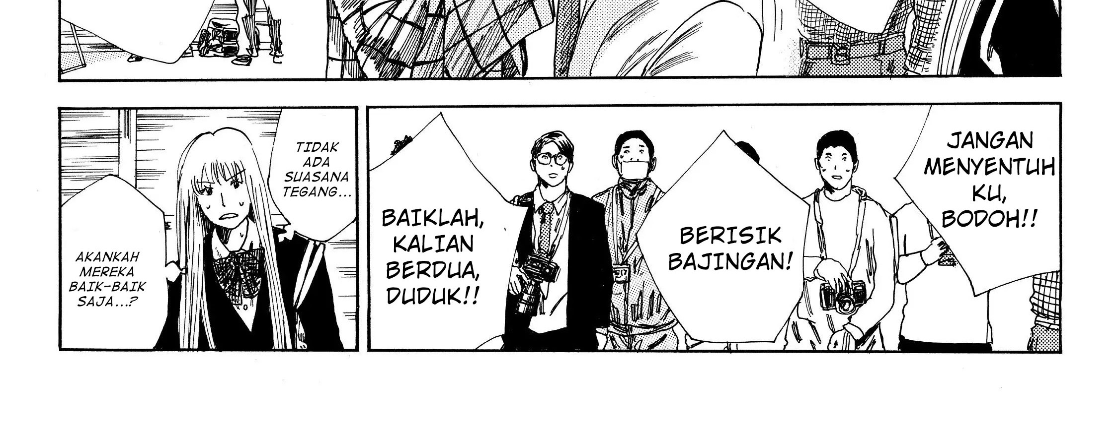 Halaman 6 dari 45