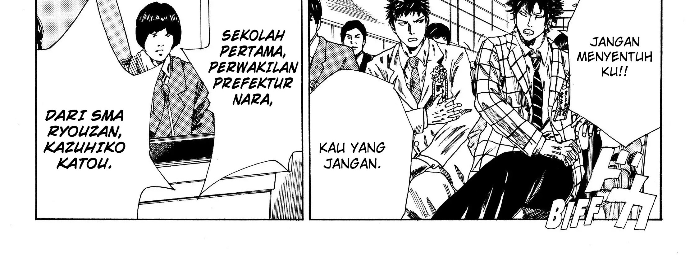 Halaman 8 dari 45