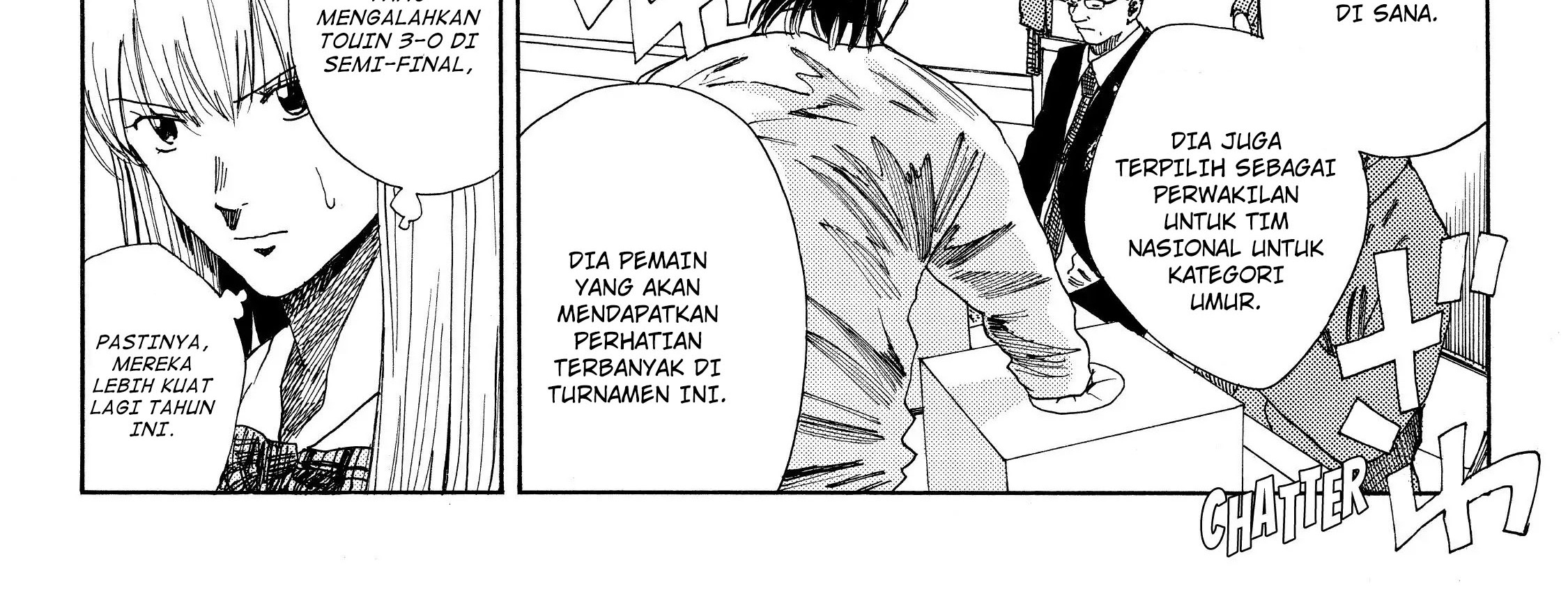 Halaman 10 dari 45