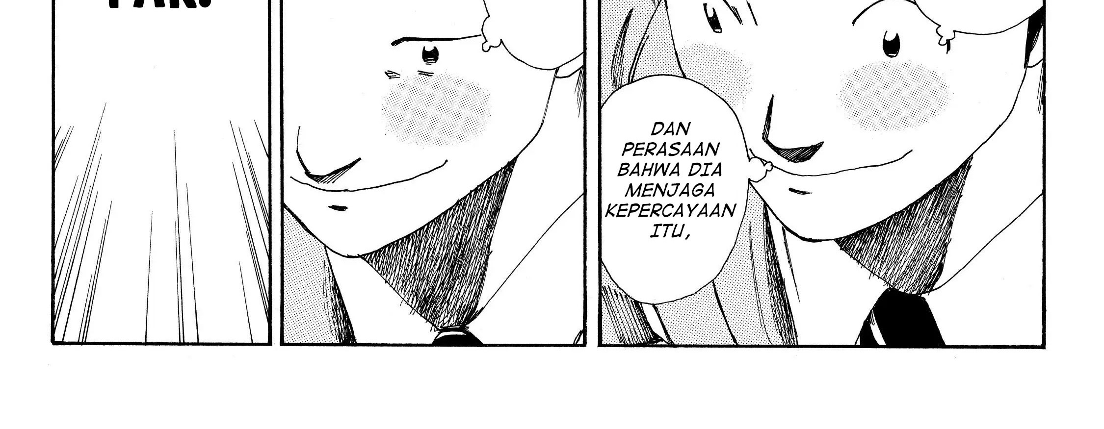 Halaman 12 dari 45