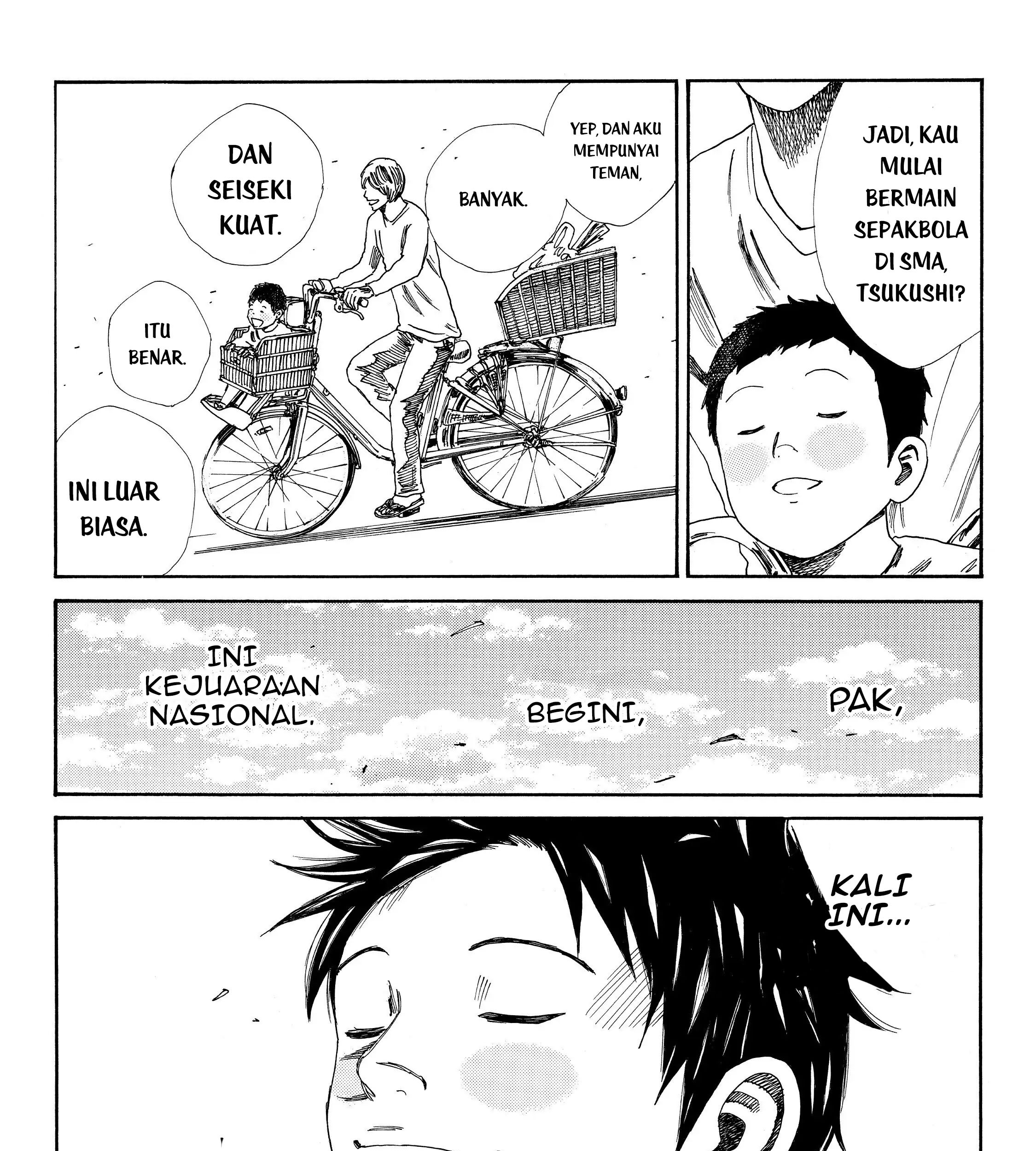 Halaman 13 dari 45