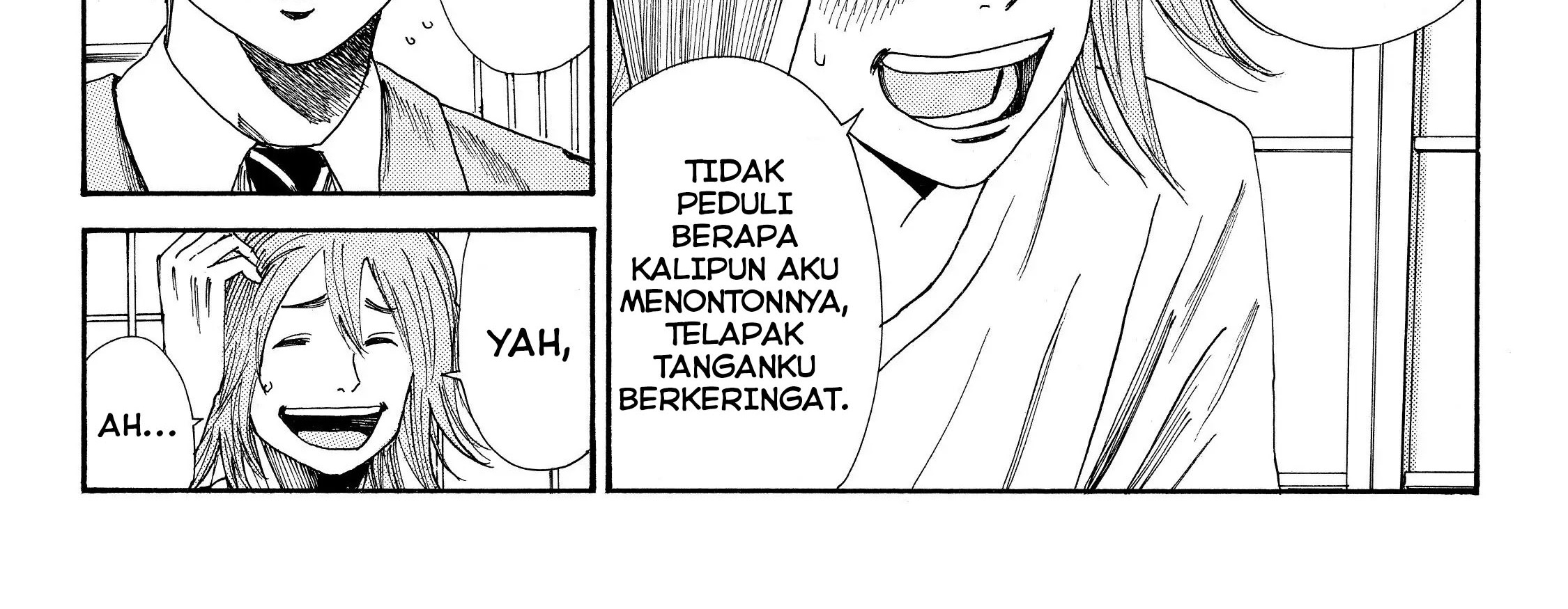 Halaman 18 dari 45