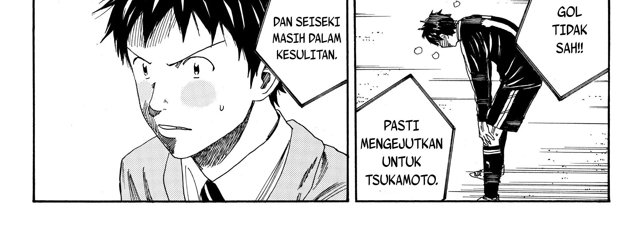 Halaman 22 dari 45