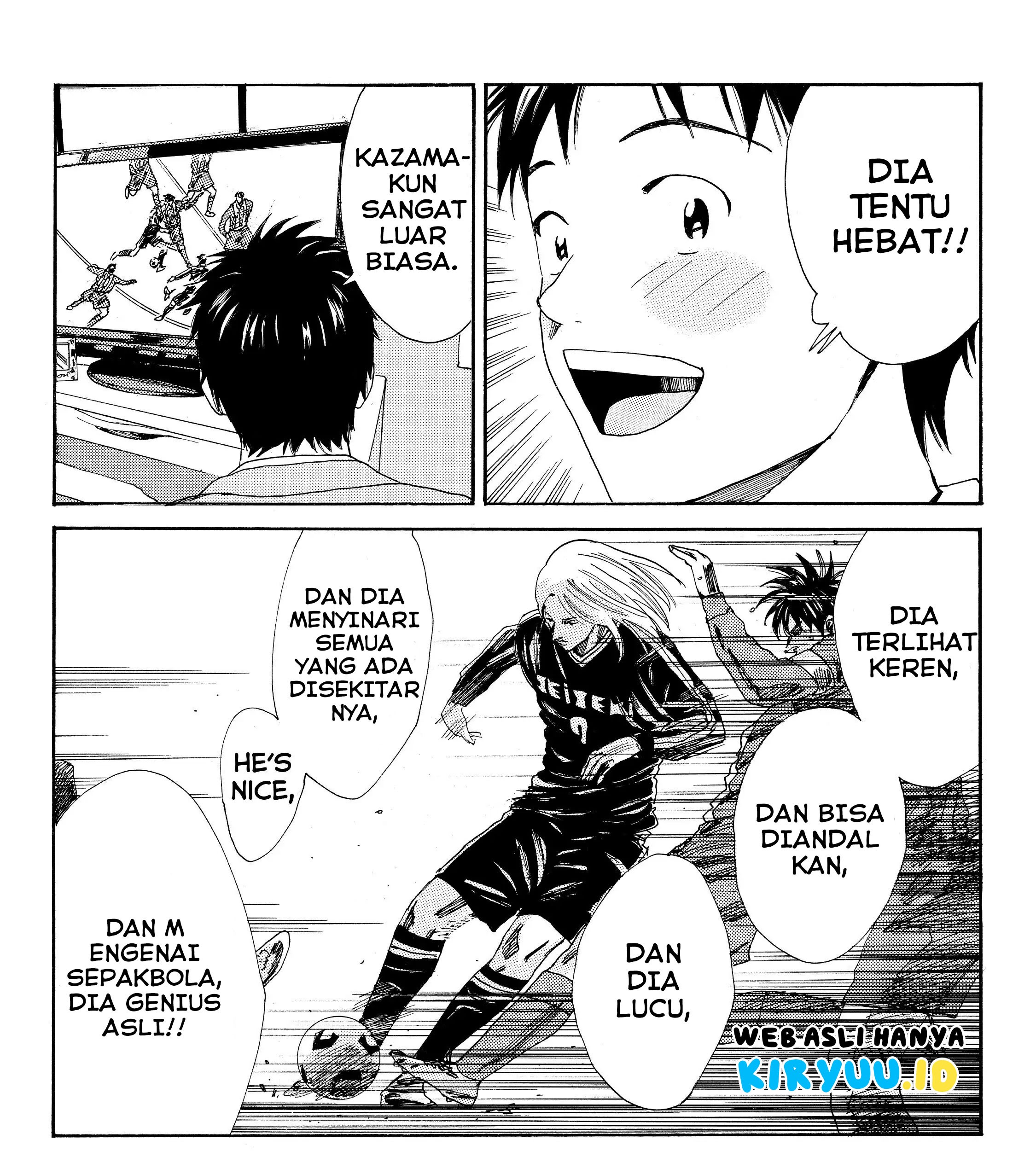 Halaman 27 dari 45