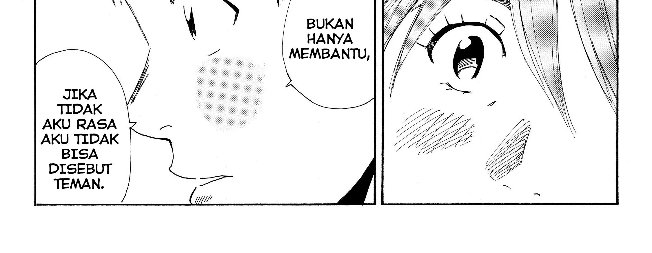 Halaman 30 dari 45