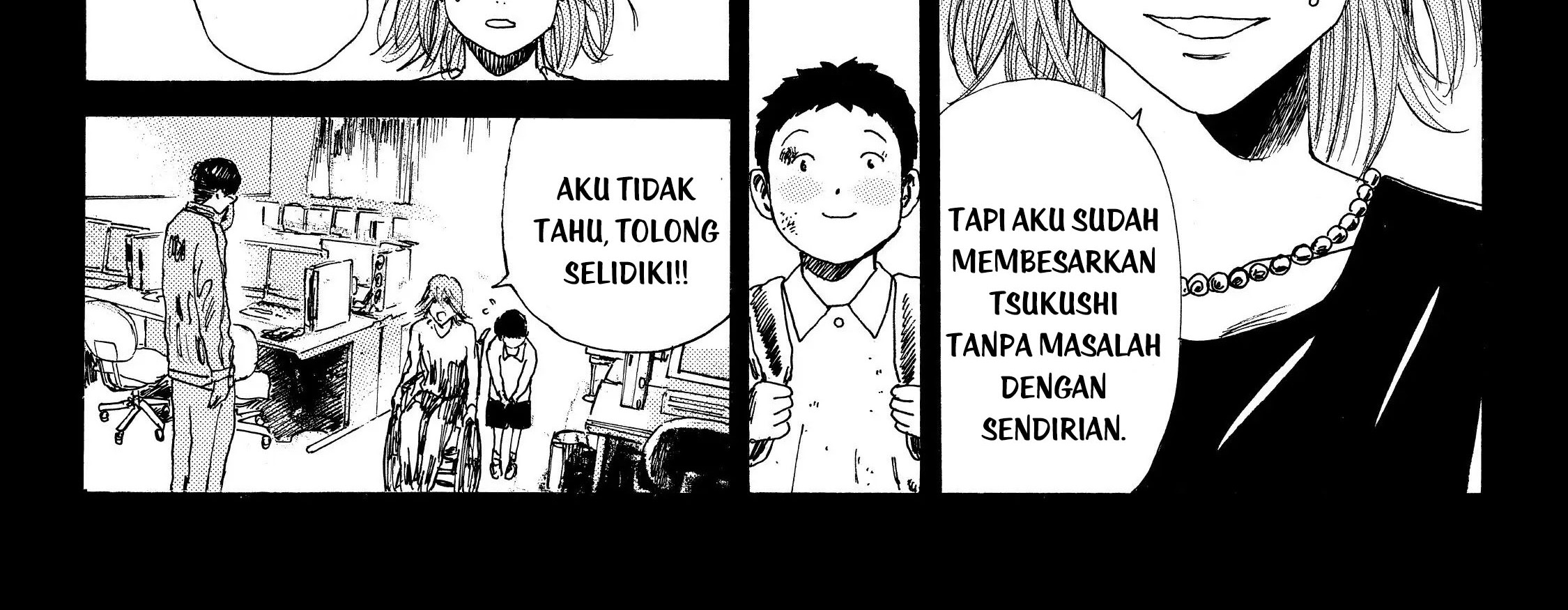 Halaman 34 dari 45