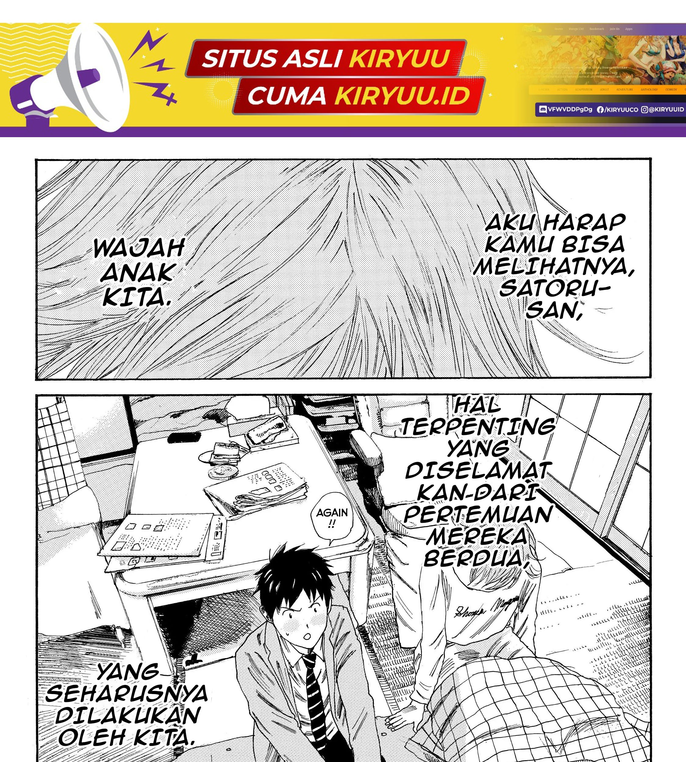 Halaman 37 dari 45