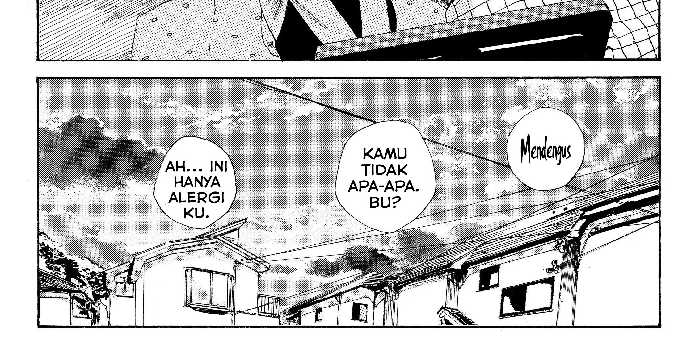Halaman 38 dari 45
