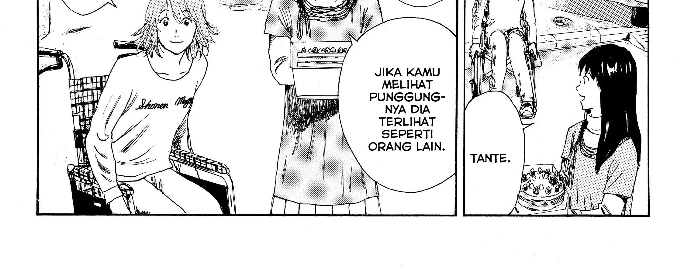 Halaman 40 dari 45