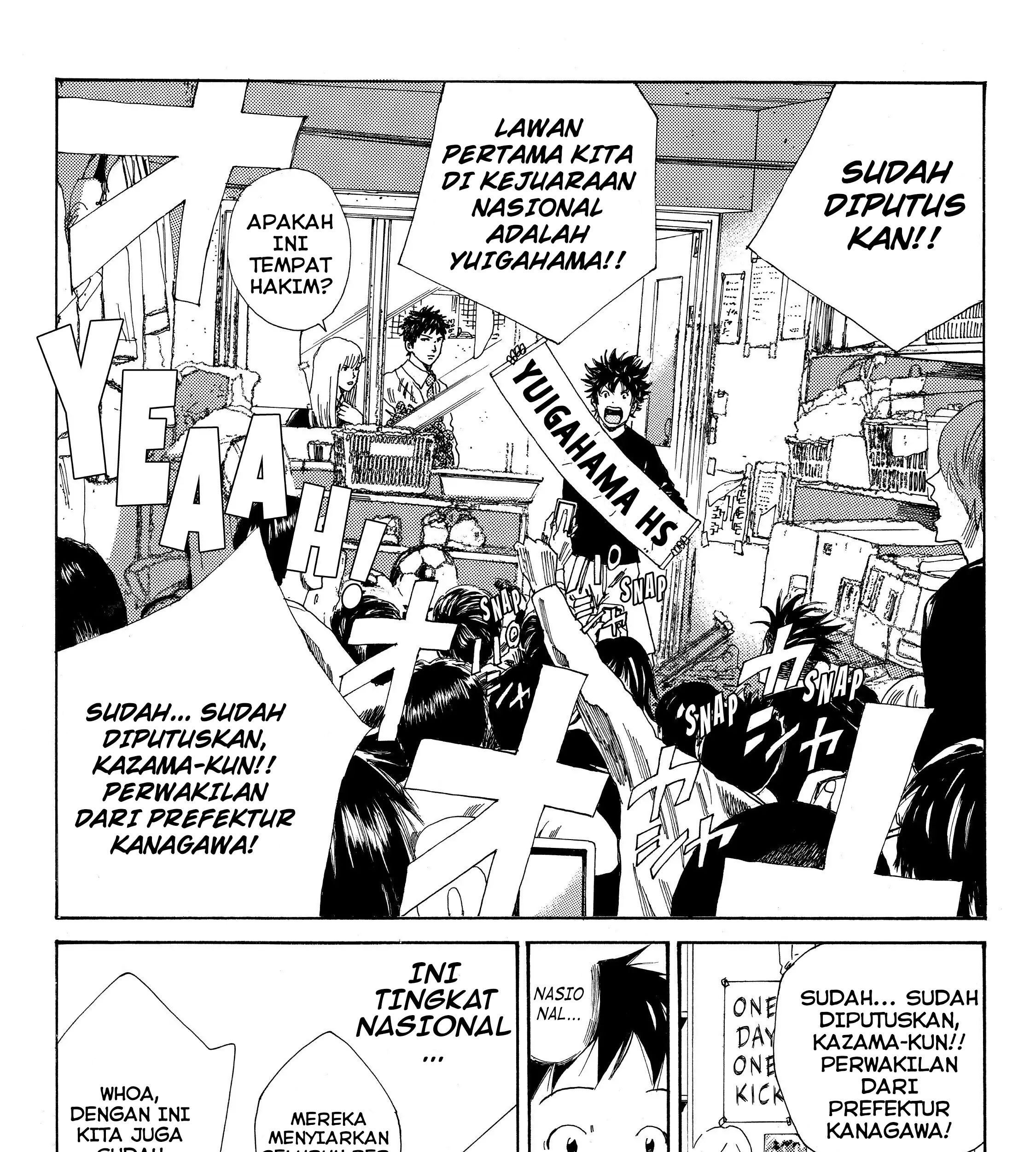 Halaman 5 dari 45