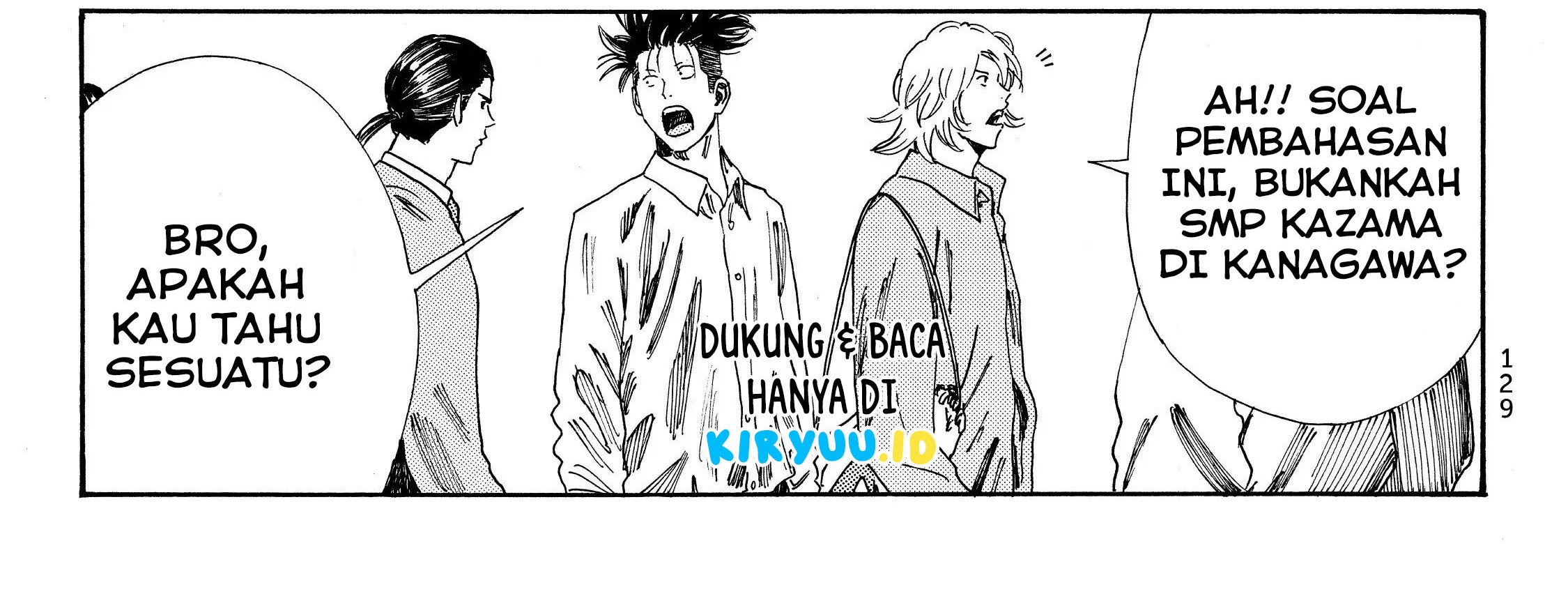 Halaman 8 dari 45