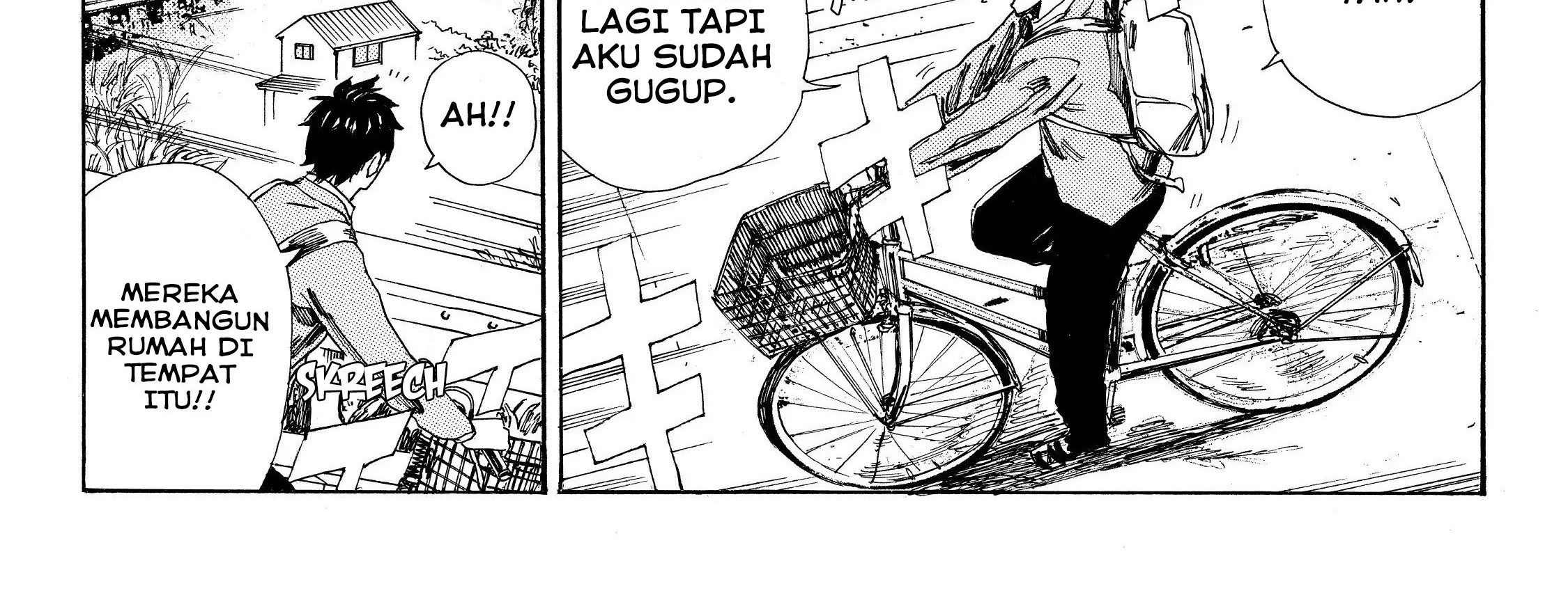 Halaman 10 dari 45