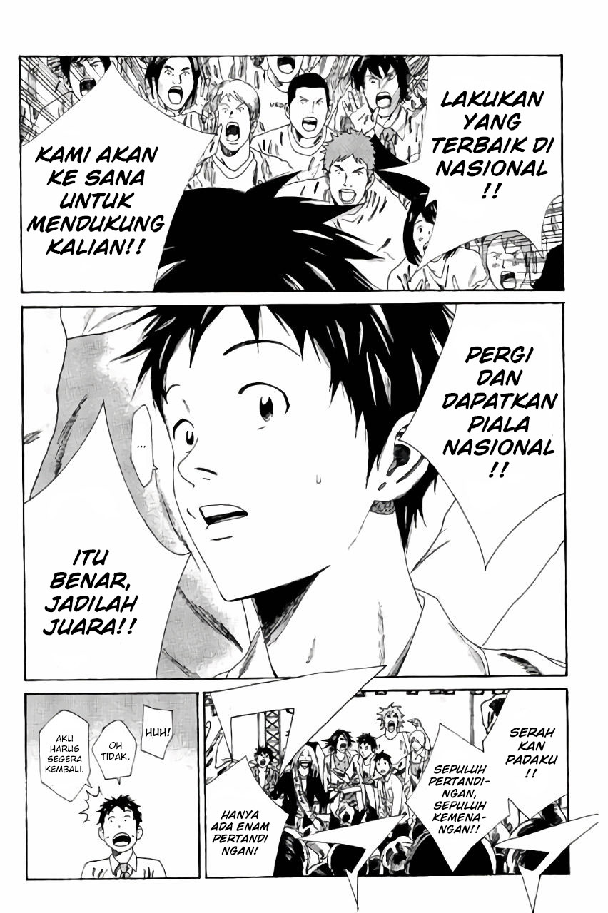 Halaman 14 dari 25